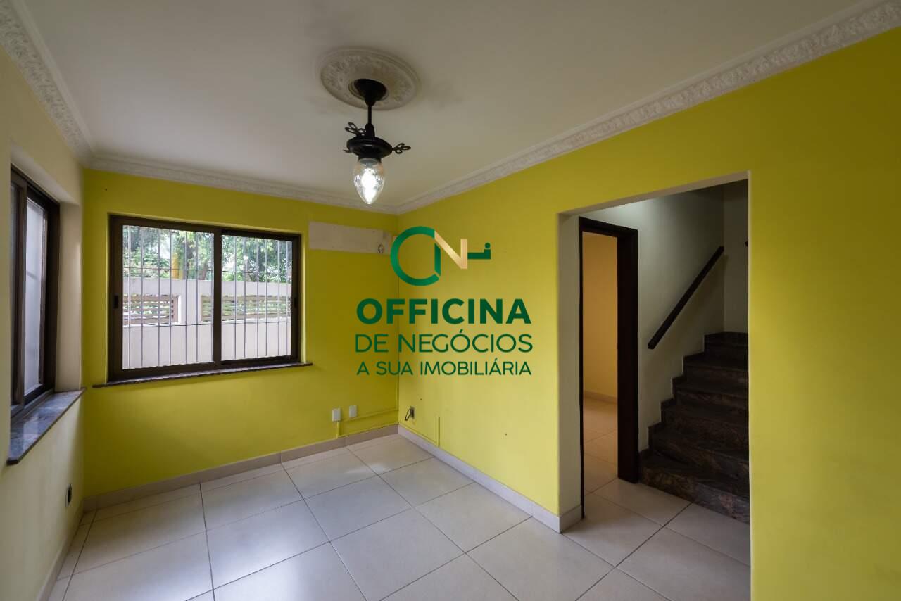 SOBRADO à venda no BOQUEIRÃO: Foto 04