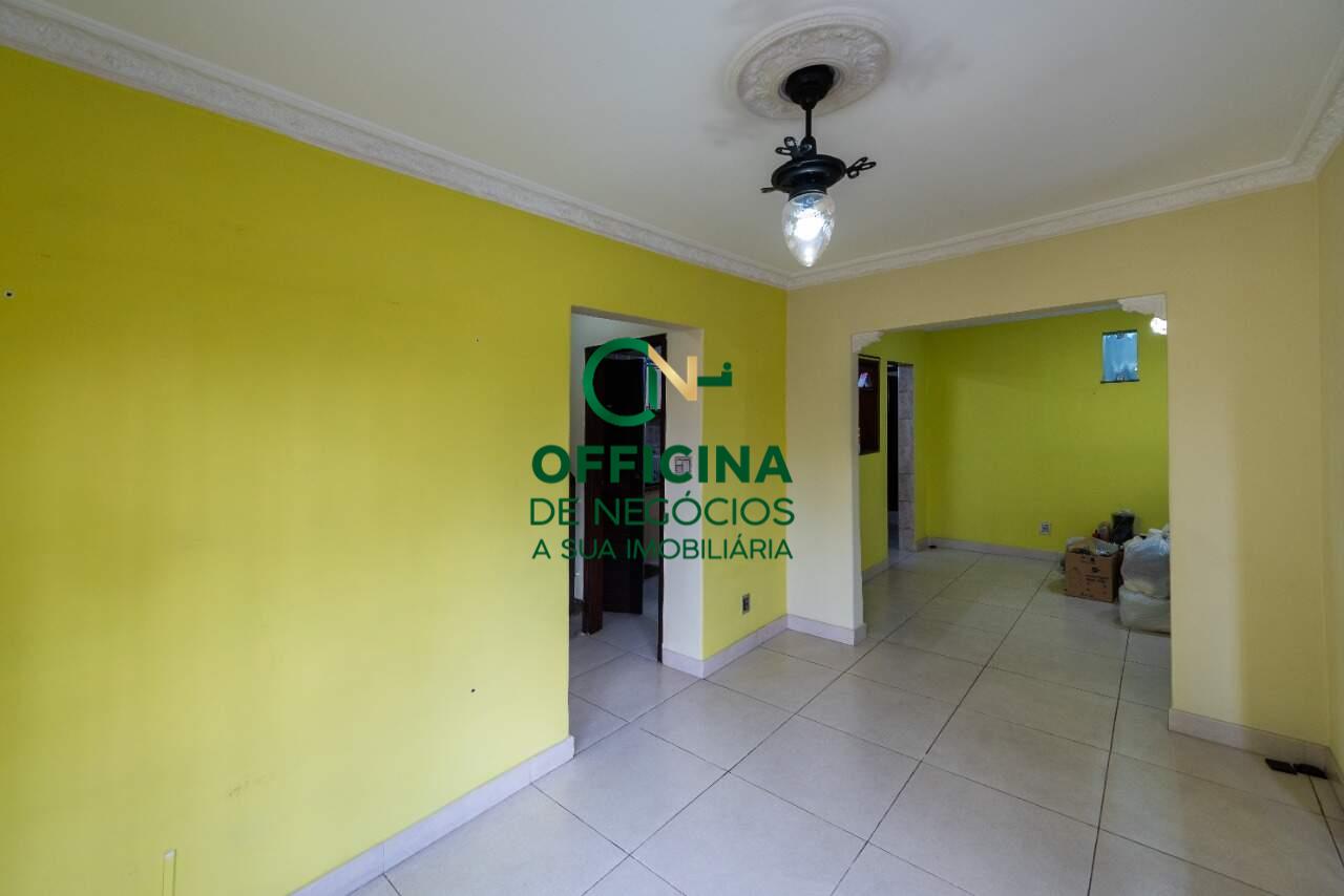 SOBRADO à venda no BOQUEIRÃO: Foto 02