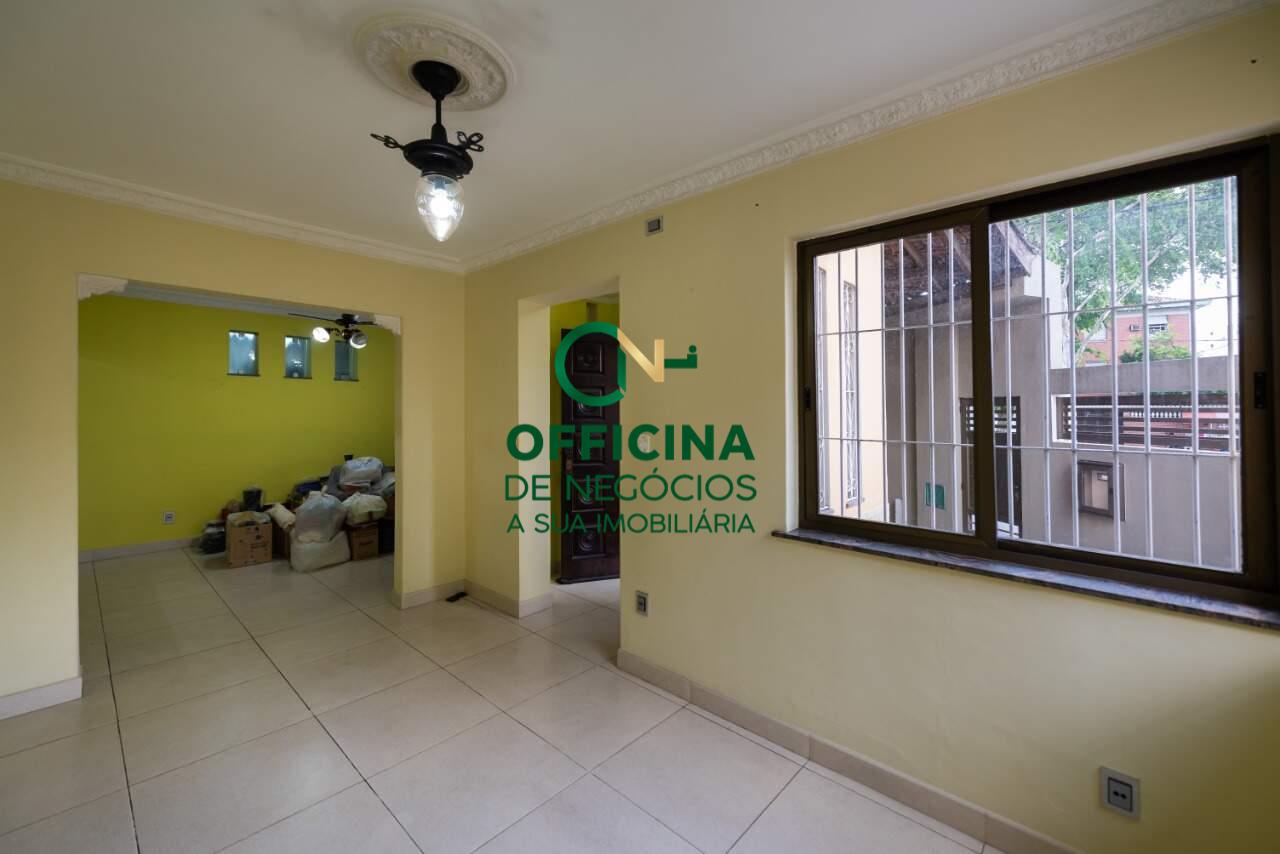 SOBRADO à venda no BOQUEIRÃO: Foto 03