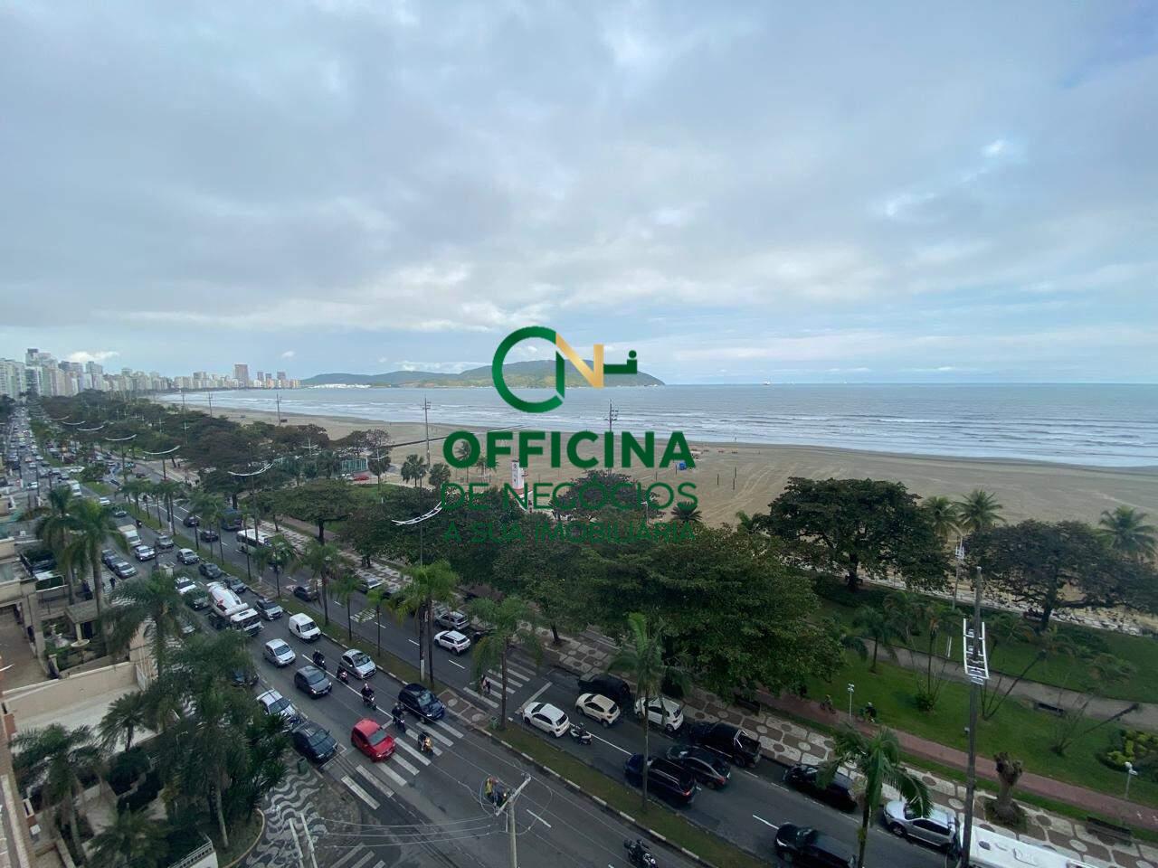 APARTAMENTO à venda no GONZAGA: Foto 05