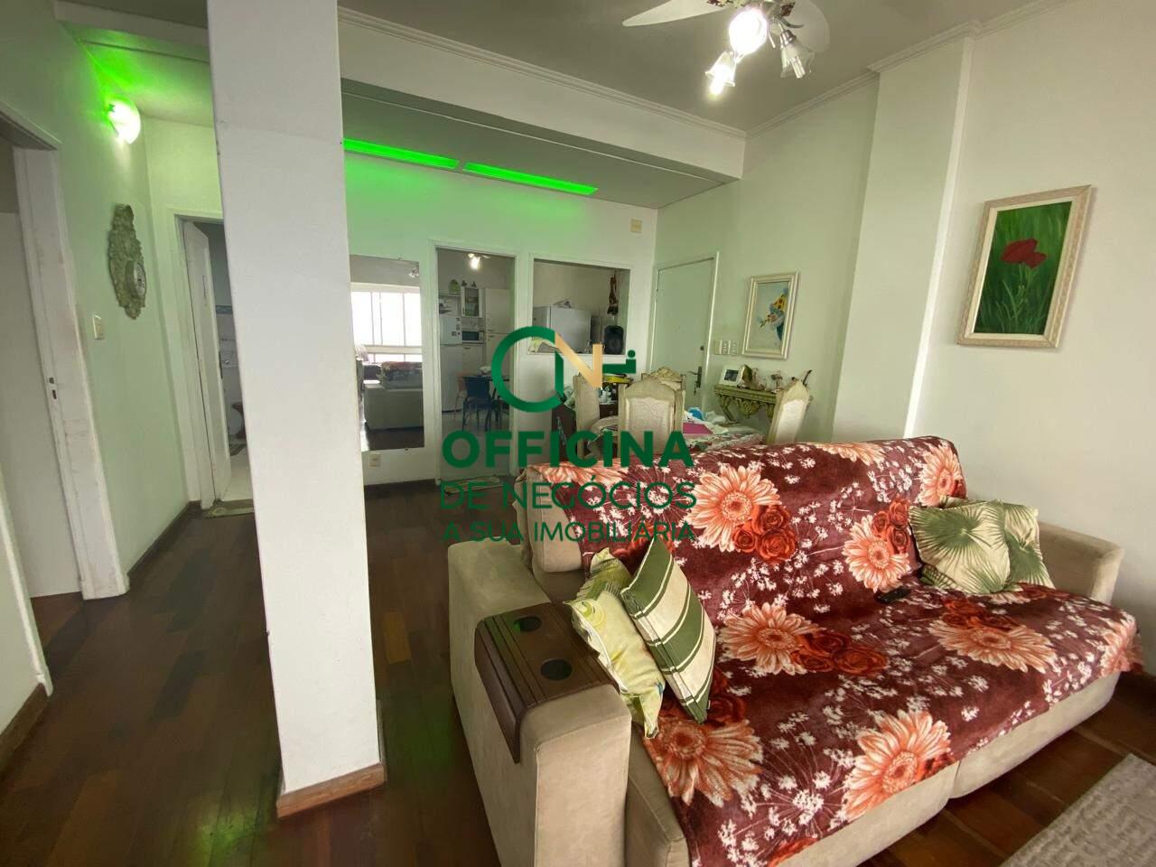 APARTAMENTO à venda no GONZAGA: Foto 06