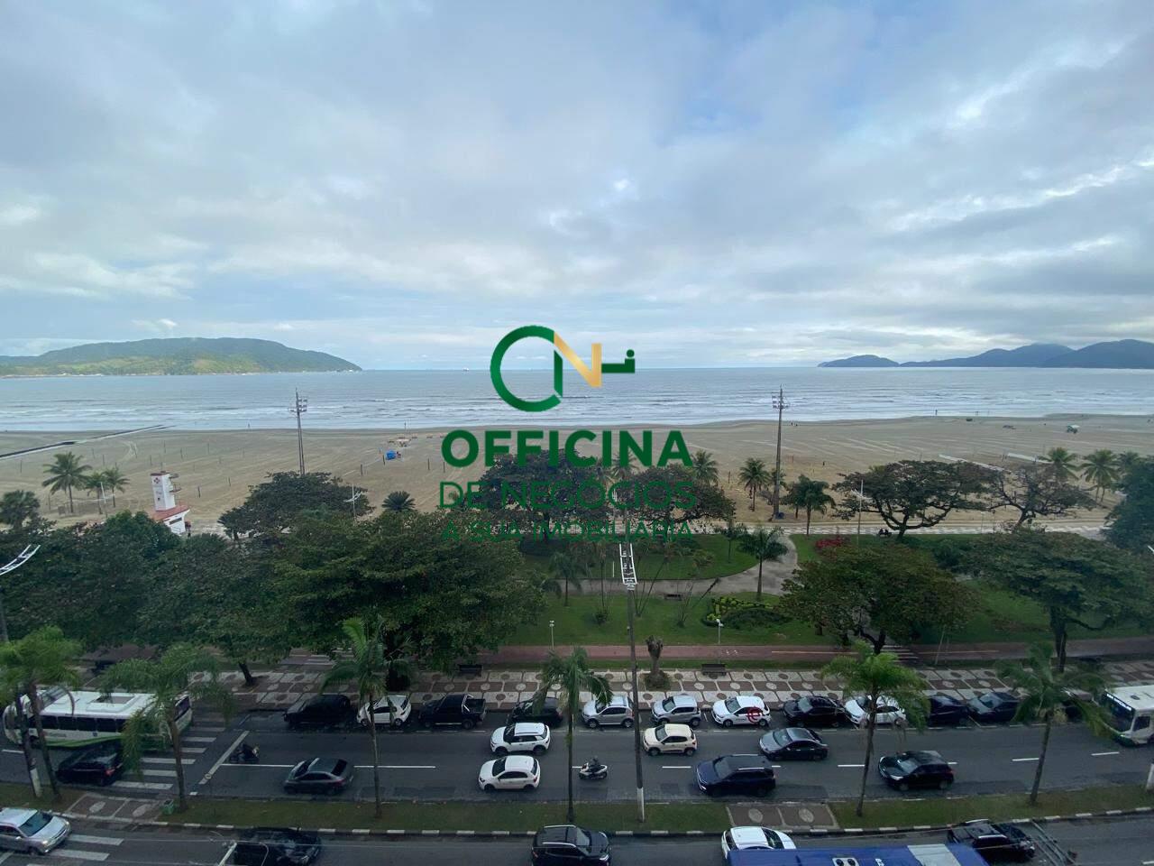 APARTAMENTO à venda no GONZAGA: Foto 04