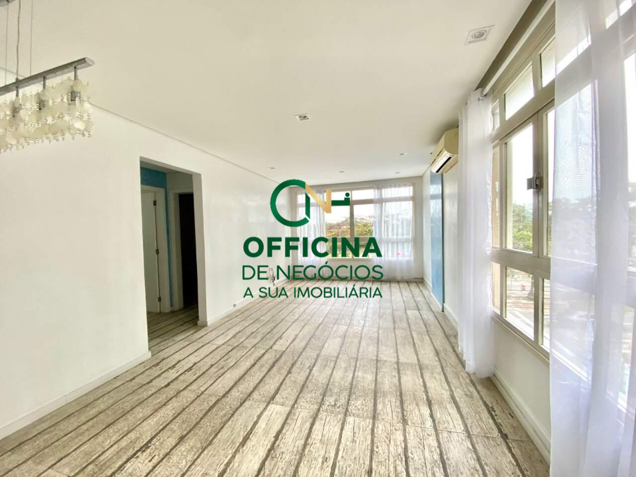 APARTAMENTO à venda no JOSÉ MENINO: Foto 04