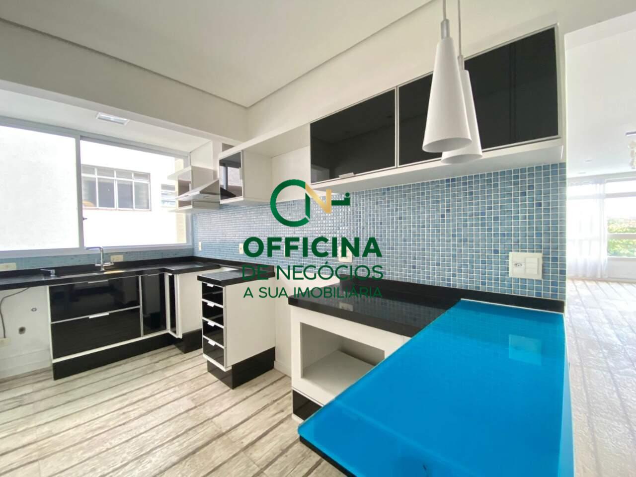 APARTAMENTO à venda no JOSÉ MENINO: Foto 16