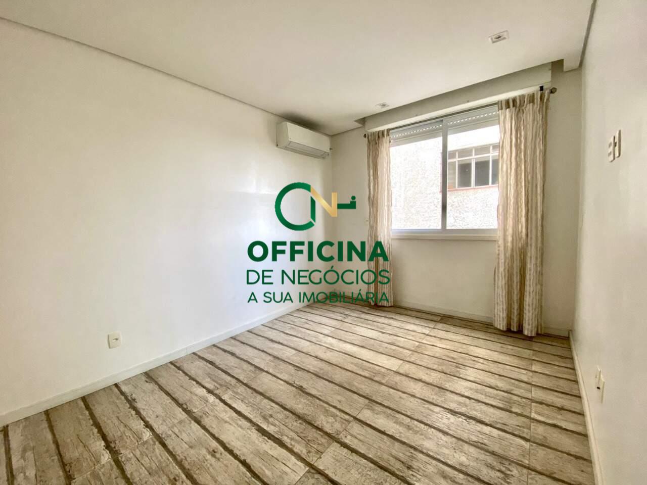 APARTAMENTO à venda no JOSÉ MENINO: Foto 01