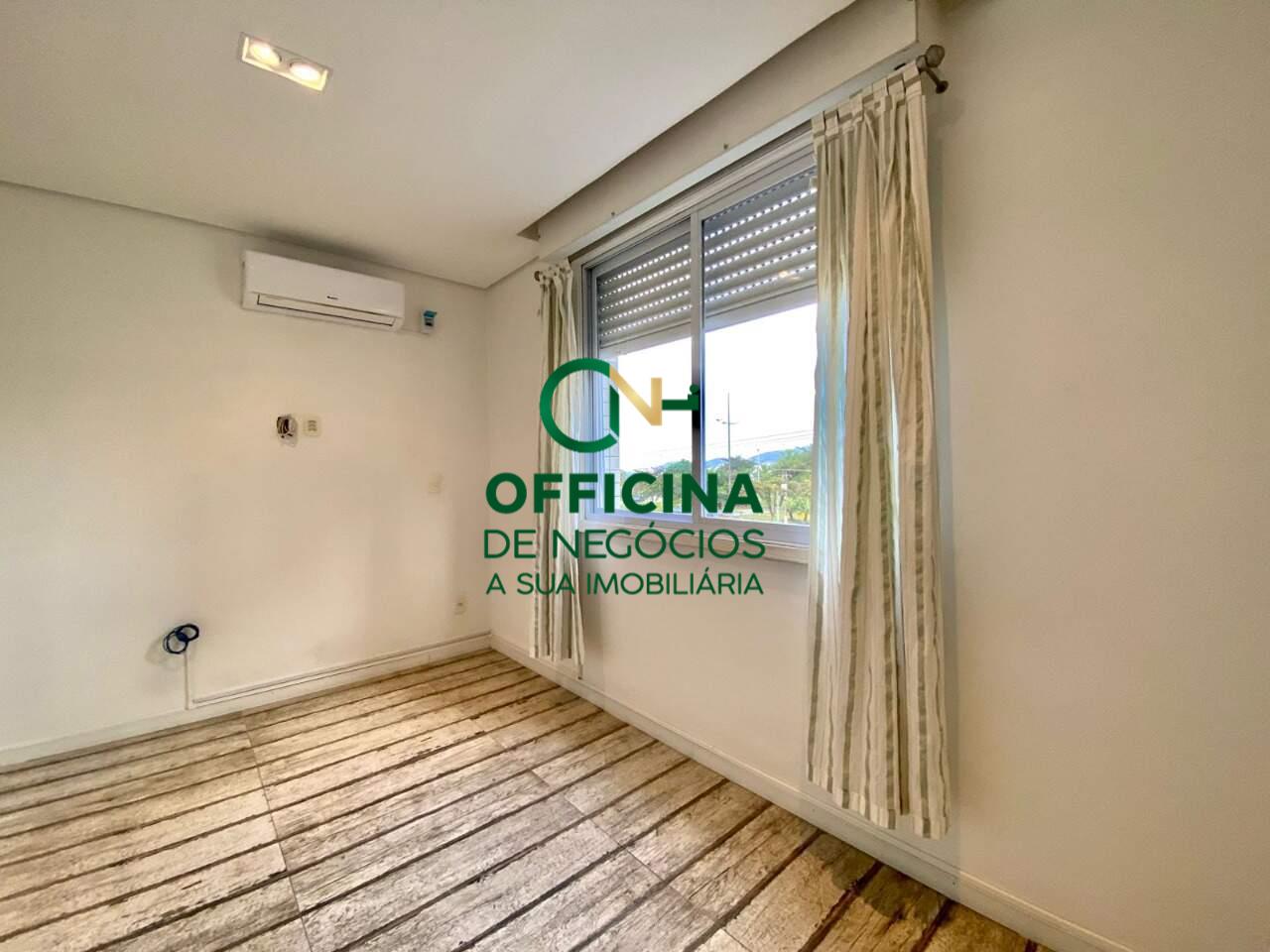 APARTAMENTO à venda no JOSÉ MENINO: Foto 08