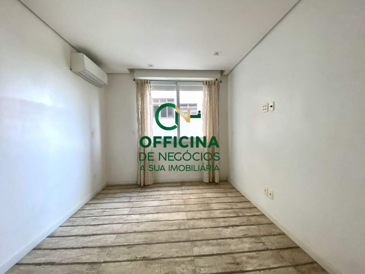 APARTAMENTO à venda no JOSÉ MENINO: Foto 07