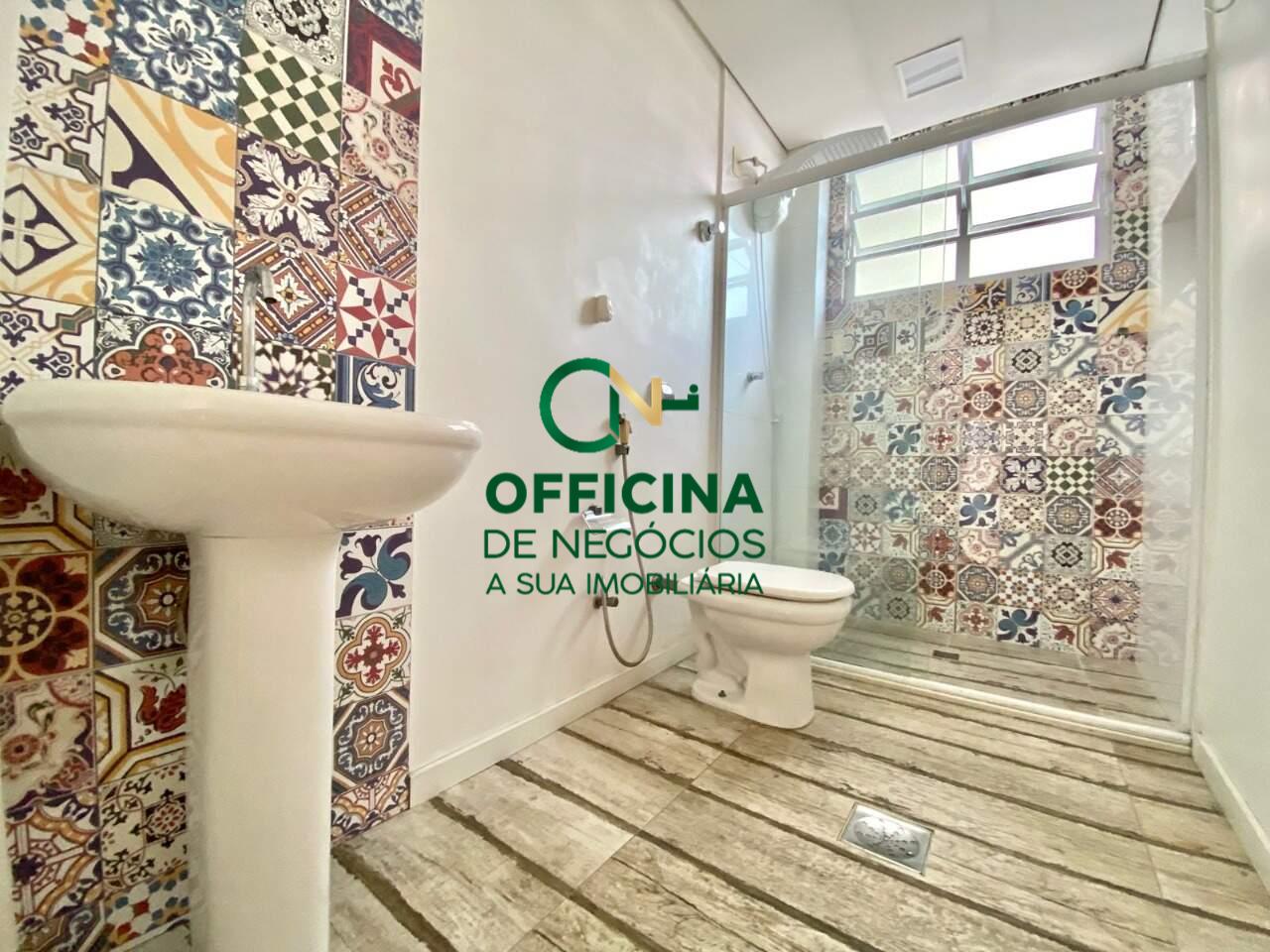 APARTAMENTO à venda no JOSÉ MENINO: Foto 05