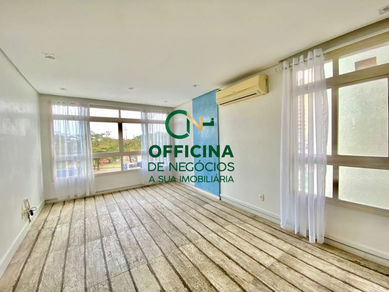 APARTAMENTO à venda no JOSÉ MENINO: Foto 03
