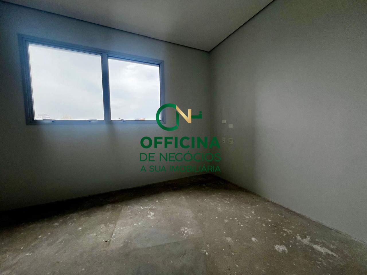 APARTAMENTO à venda no POMPÉIA: Foto 01