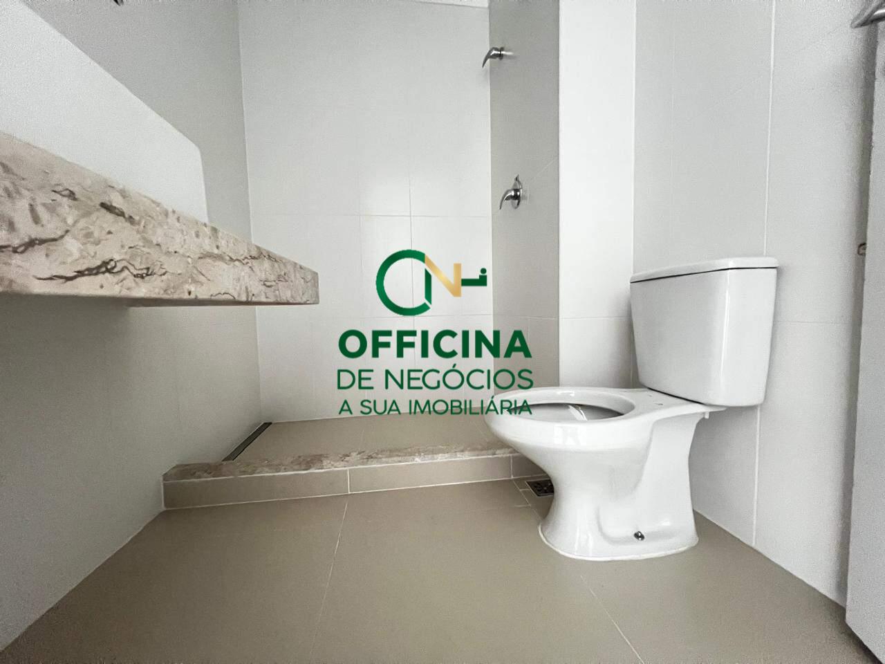 APARTAMENTO à venda no POMPÉIA: Foto 04