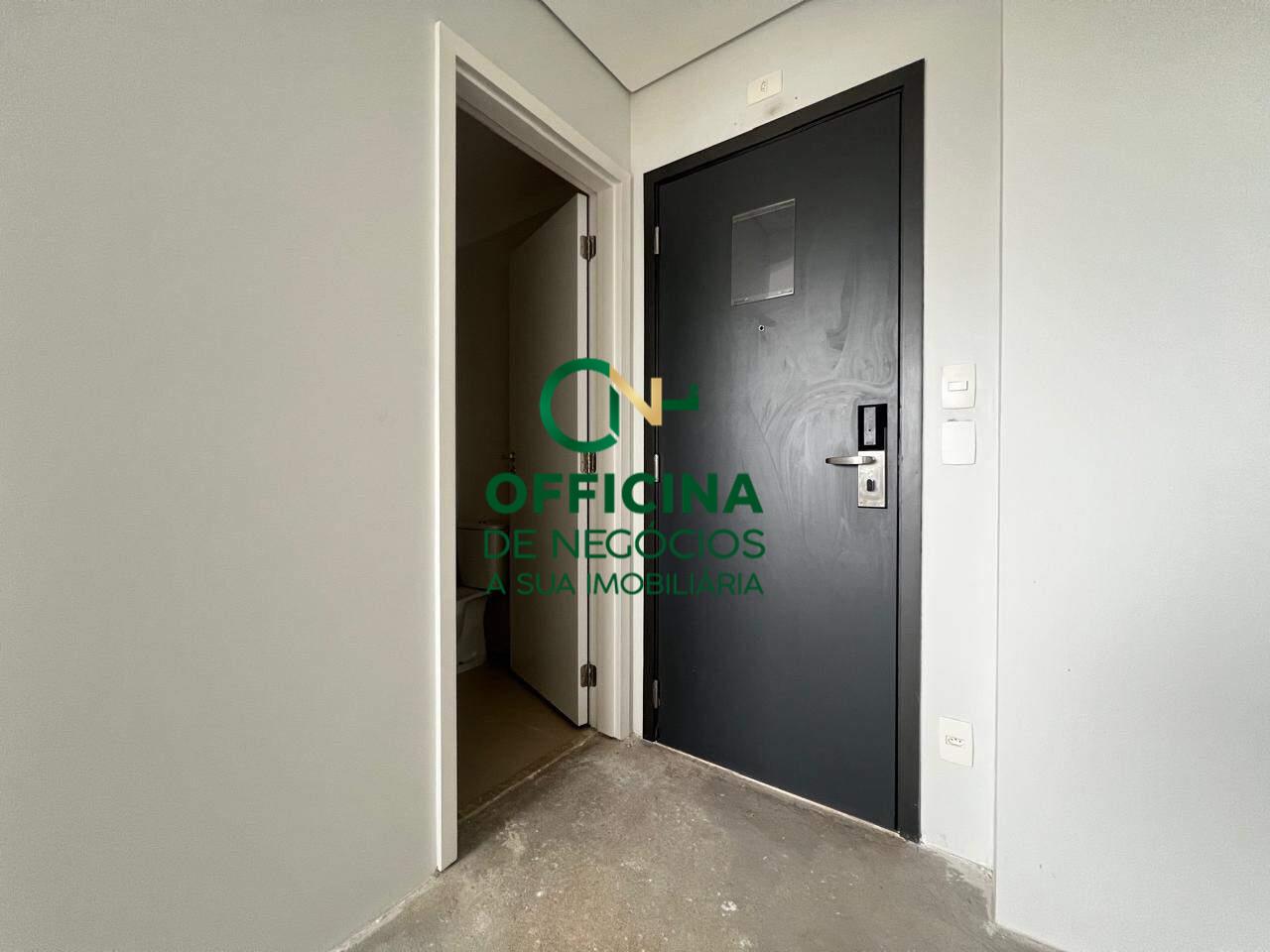 APARTAMENTO à venda no POMPÉIA: Foto 12