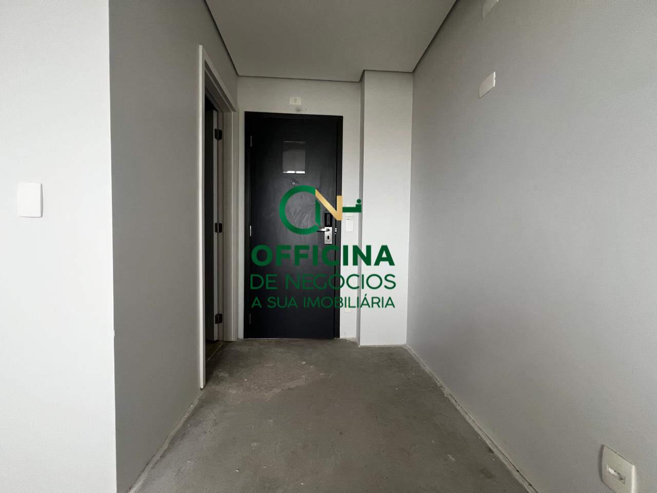 APARTAMENTO à venda no POMPÉIA: Foto 02