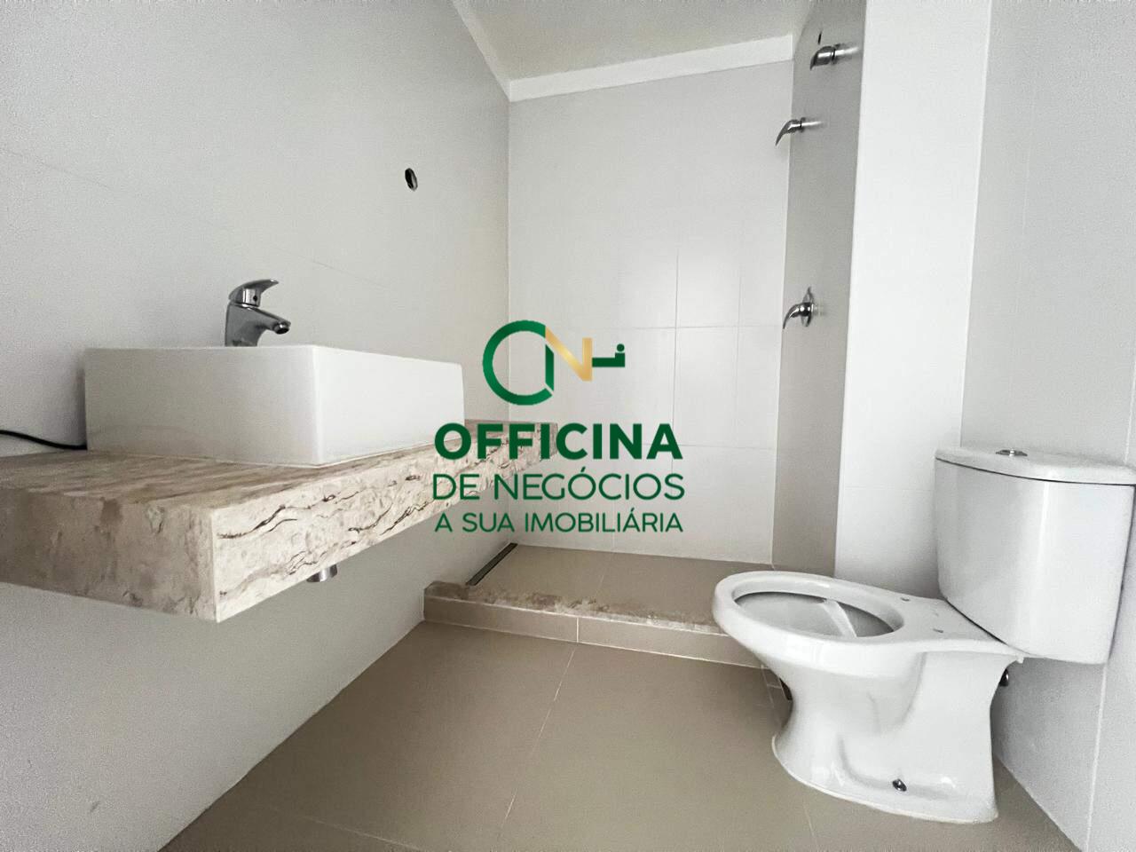 APARTAMENTO à venda no POMPÉIA: Foto 03