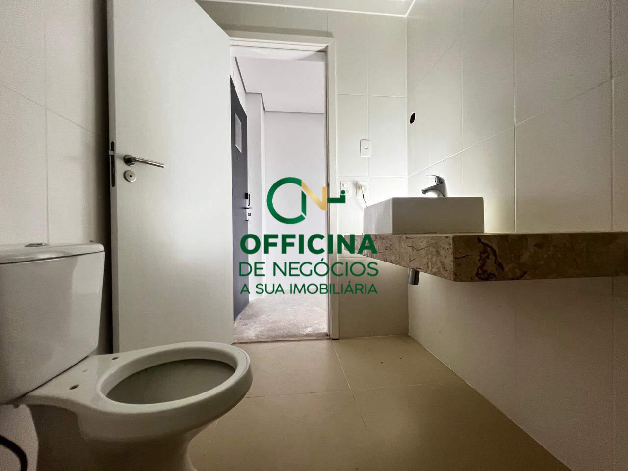 APARTAMENTO à venda no POMPÉIA: Foto 06