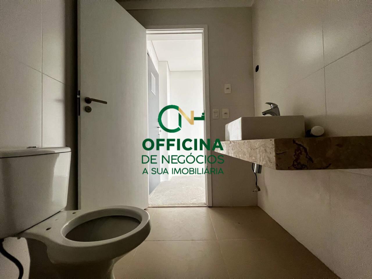 APARTAMENTO à venda no POMPÉIA: Foto 05