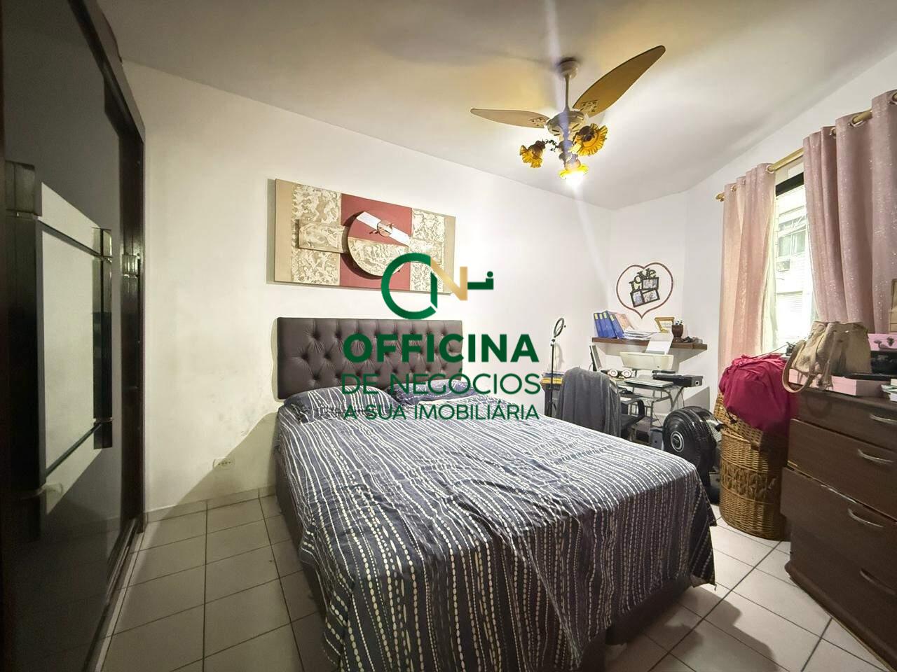 APARTAMENTO à venda no EMBARÉ: Foto 01