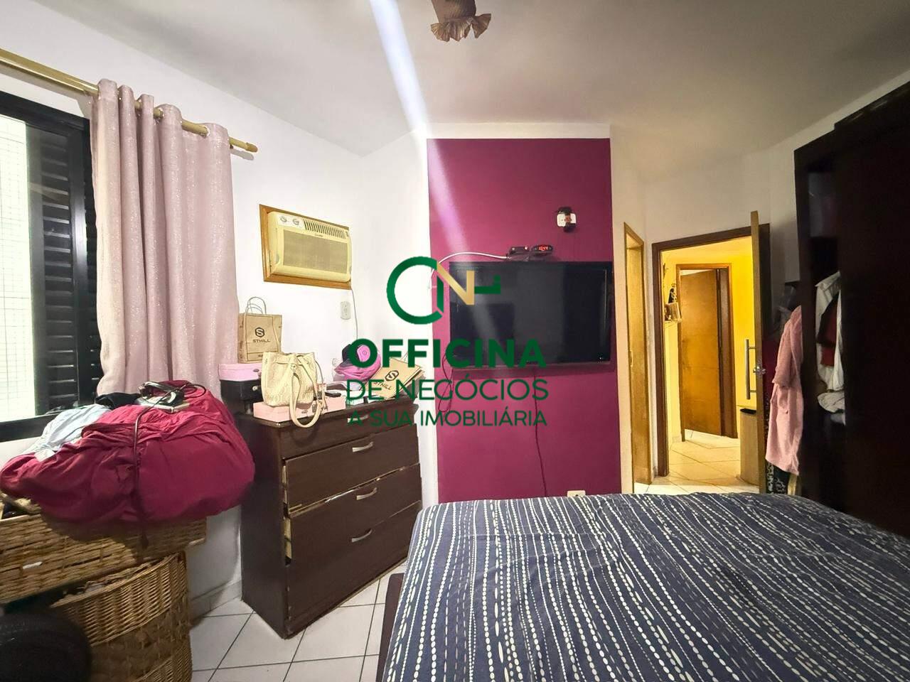 APARTAMENTO à venda no EMBARÉ: Foto 01