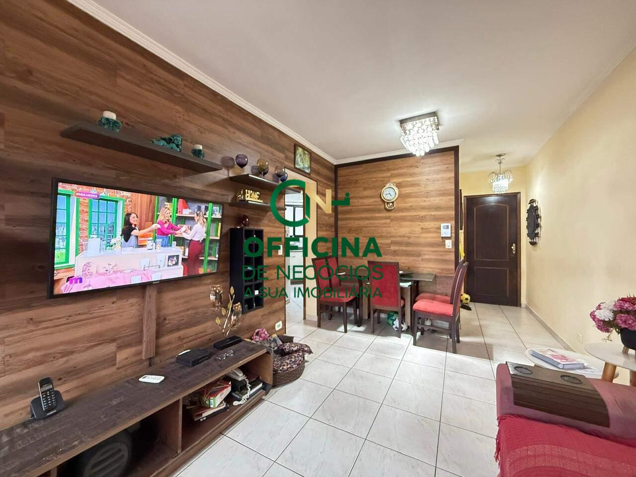 APARTAMENTO à venda no EMBARÉ: Foto 01