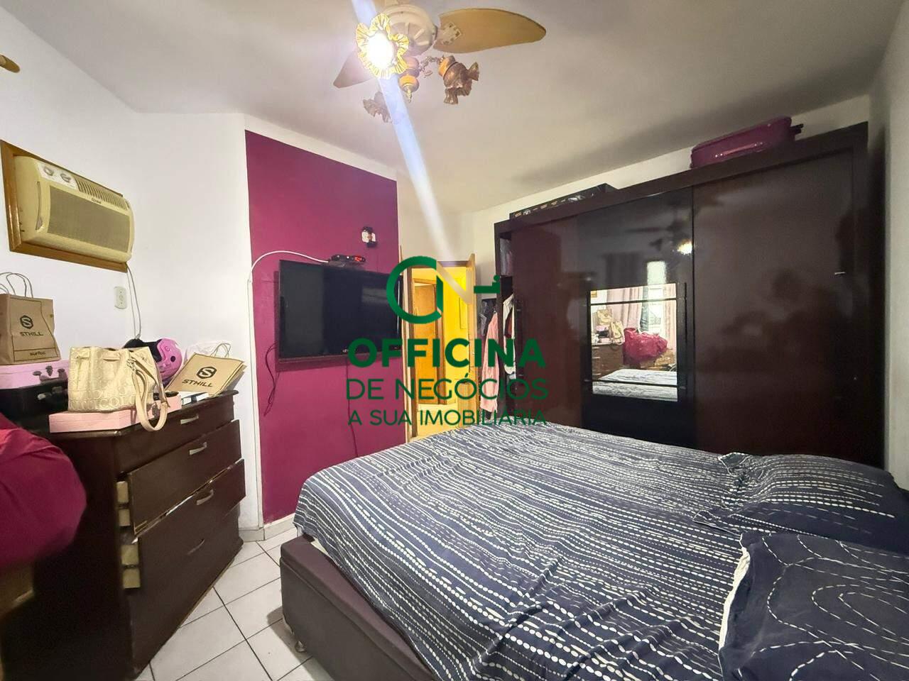 APARTAMENTO à venda no EMBARÉ: Foto 01