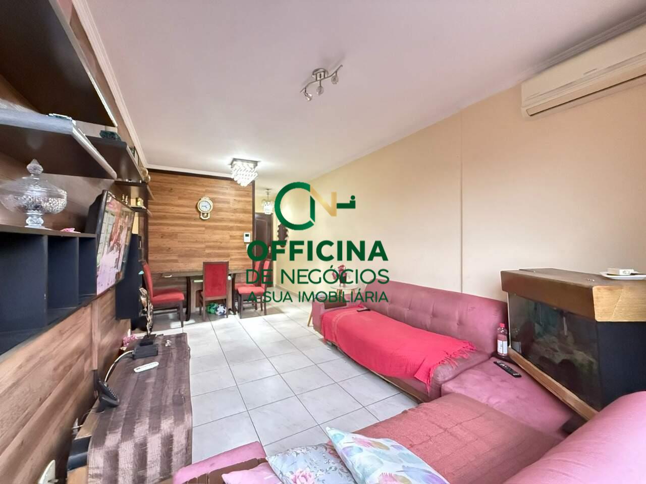 APARTAMENTO à venda no EMBARÉ: Foto 01