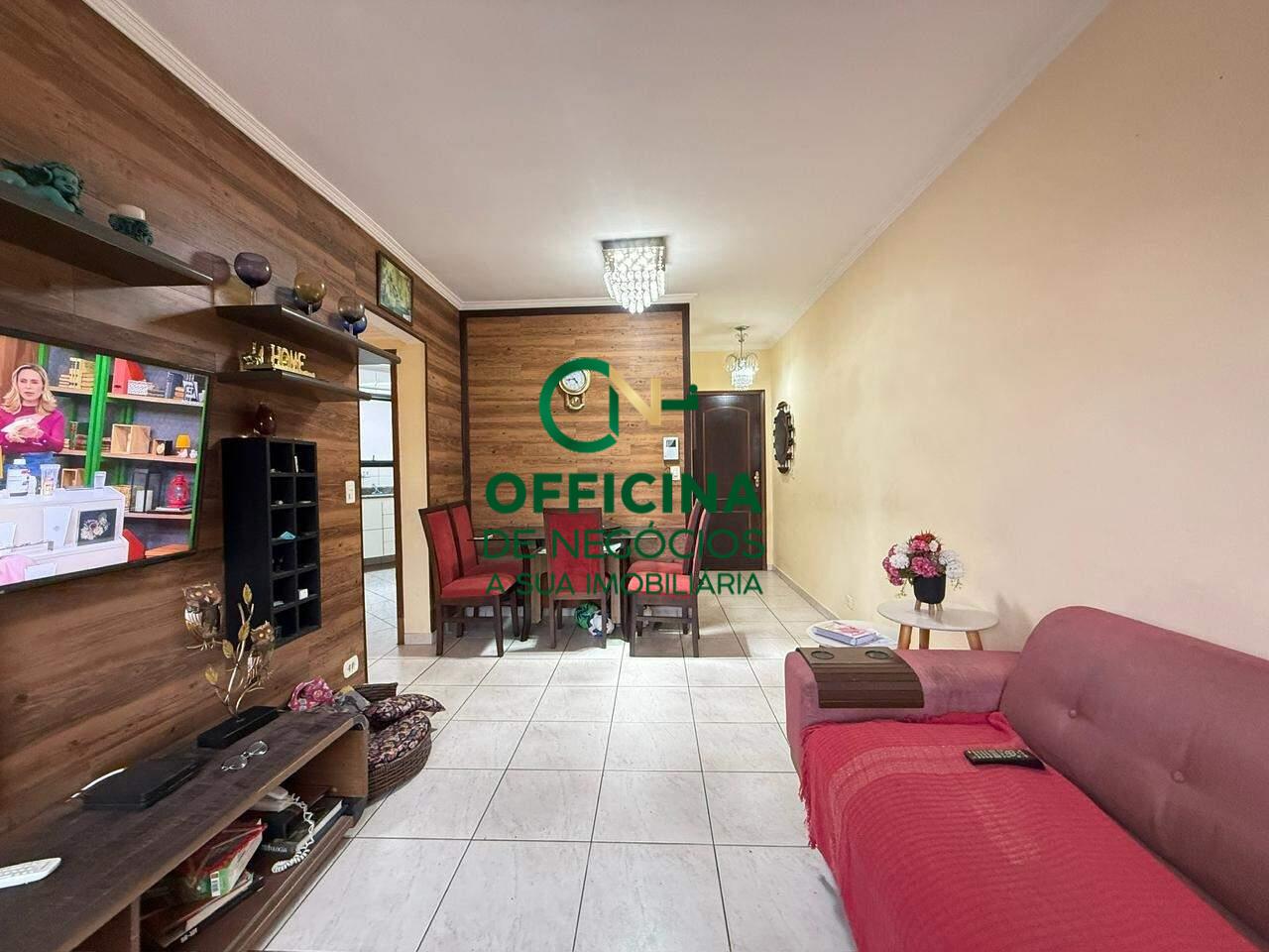 APARTAMENTO à venda no EMBARÉ: Foto 01