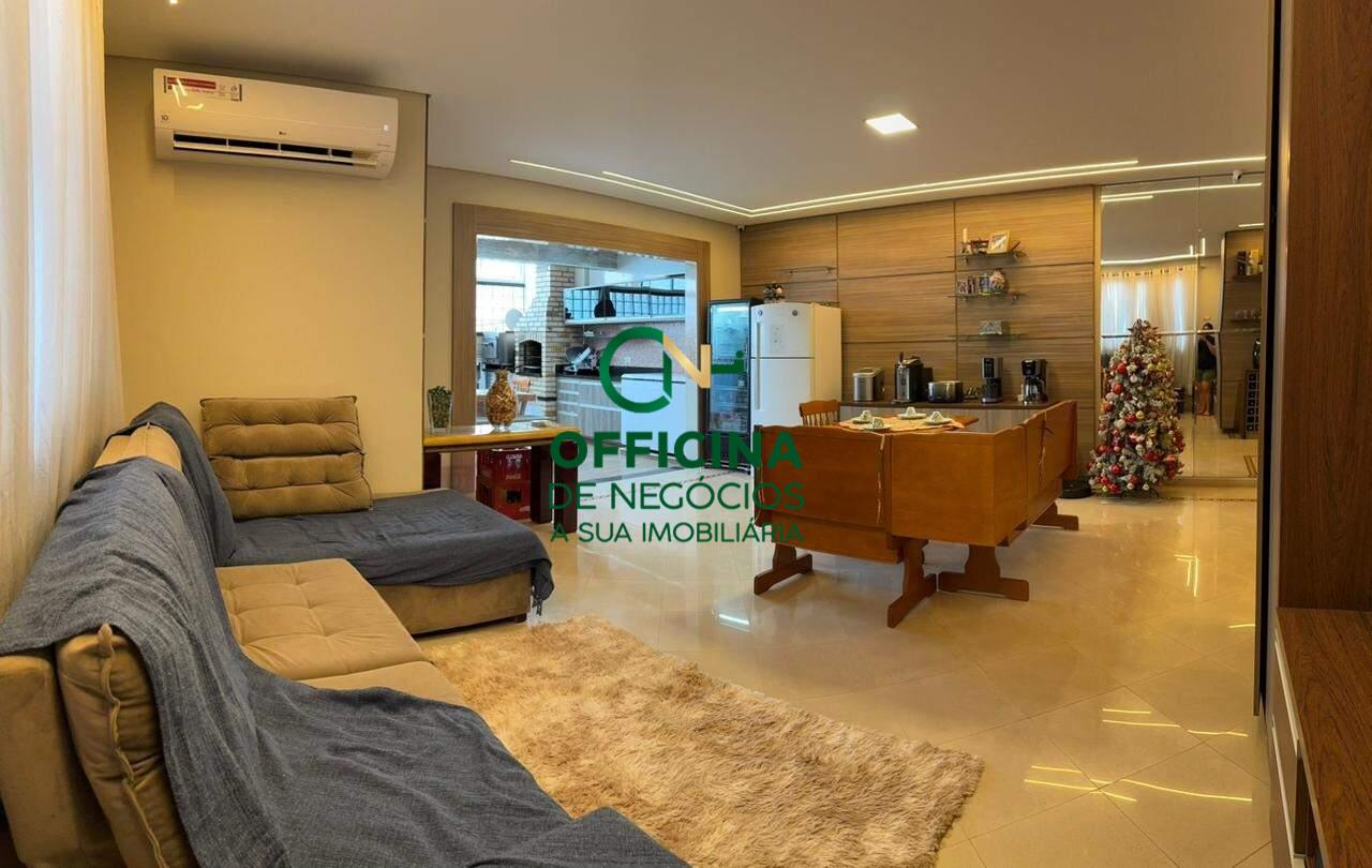 SOBRADO à venda no EMBARÉ: Foto 02