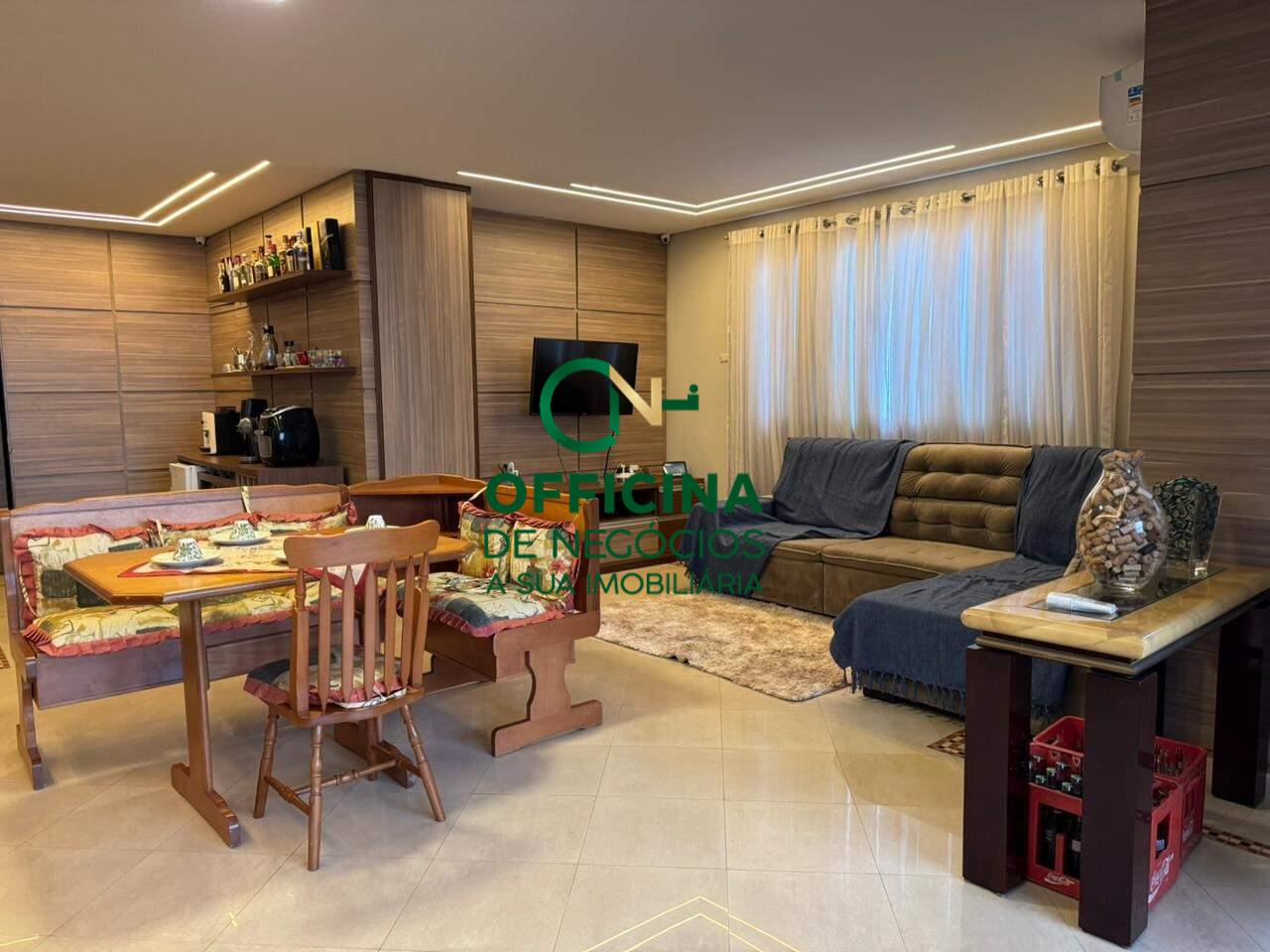 SOBRADO à venda no EMBARÉ: Foto 16