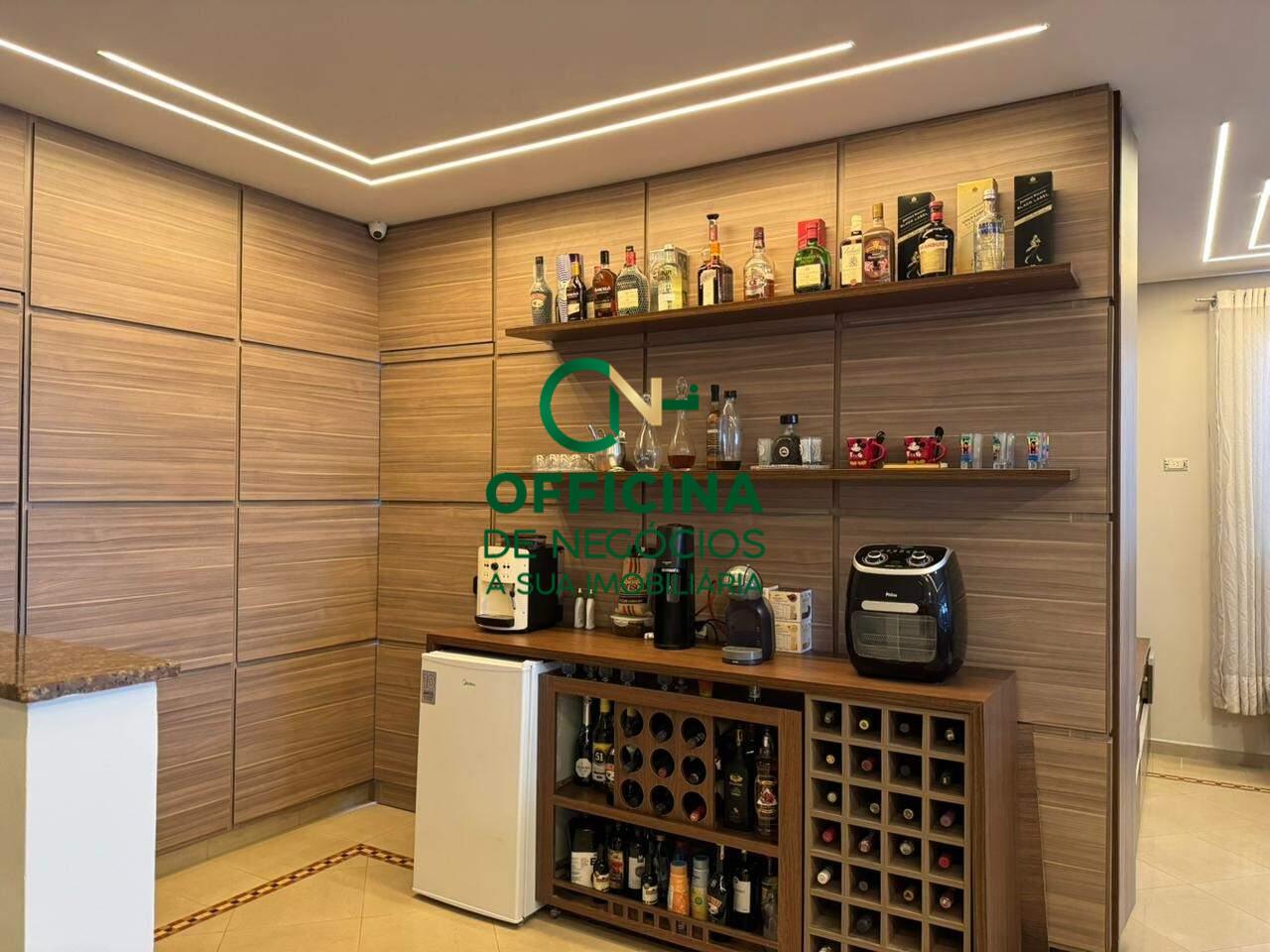 SOBRADO à venda no EMBARÉ: Foto 03