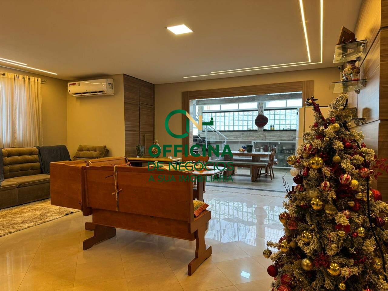 SOBRADO à venda no EMBARÉ: Foto 04