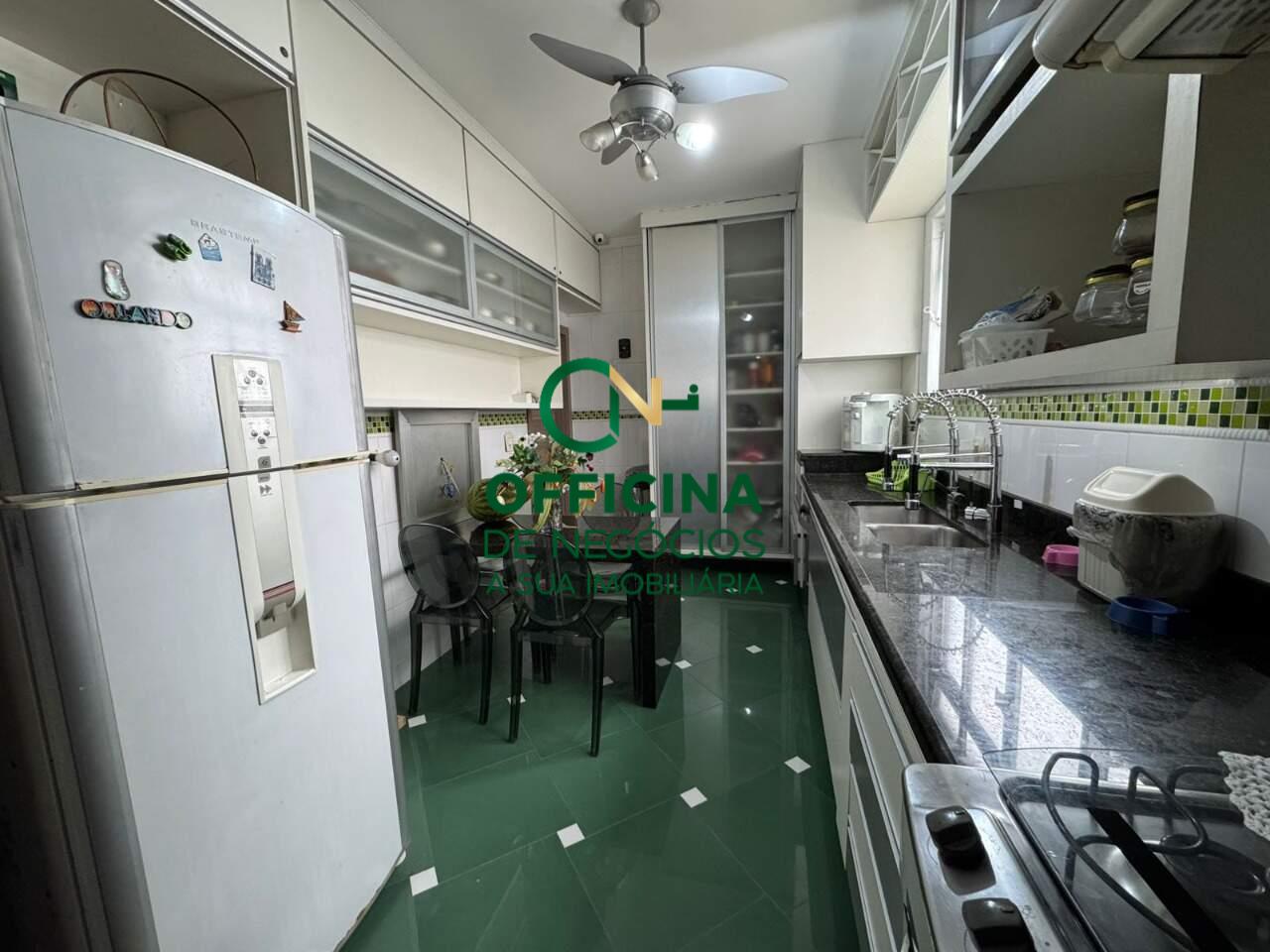 SOBRADO à venda no EMBARÉ: Foto 27