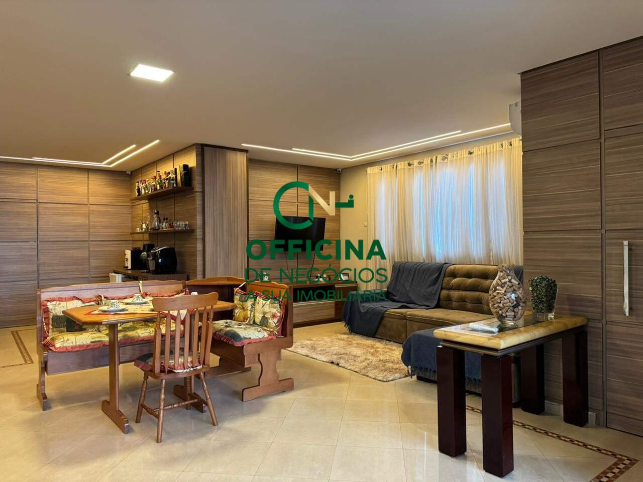 SOBRADO à venda no EMBARÉ: Foto 13