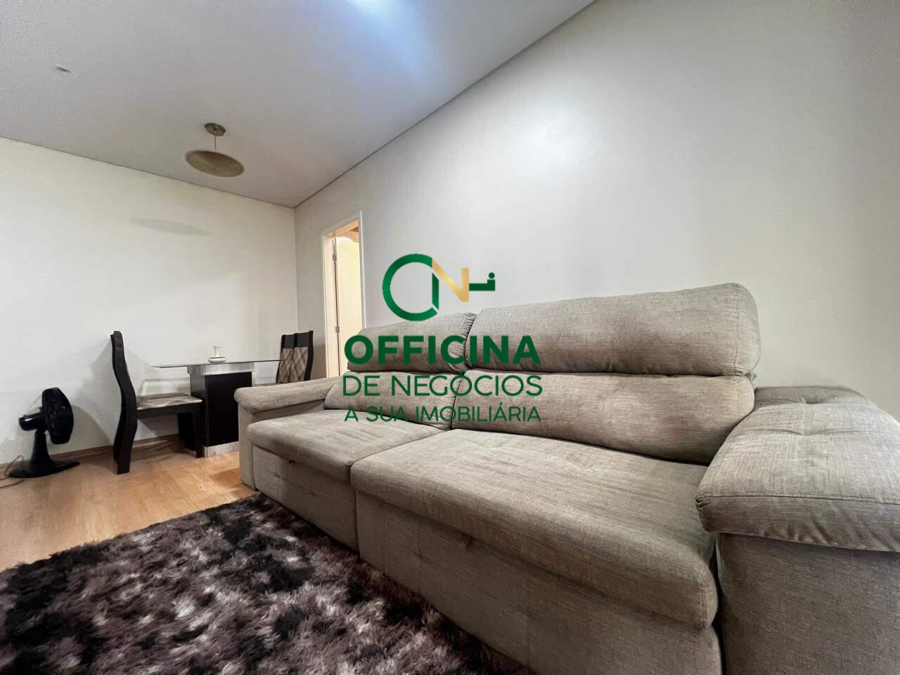 APARTAMENTO à venda no VILA MATHIAS: Foto 10