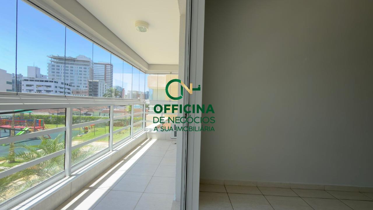 APARTAMENTO à venda no VILA BELMIRO: 