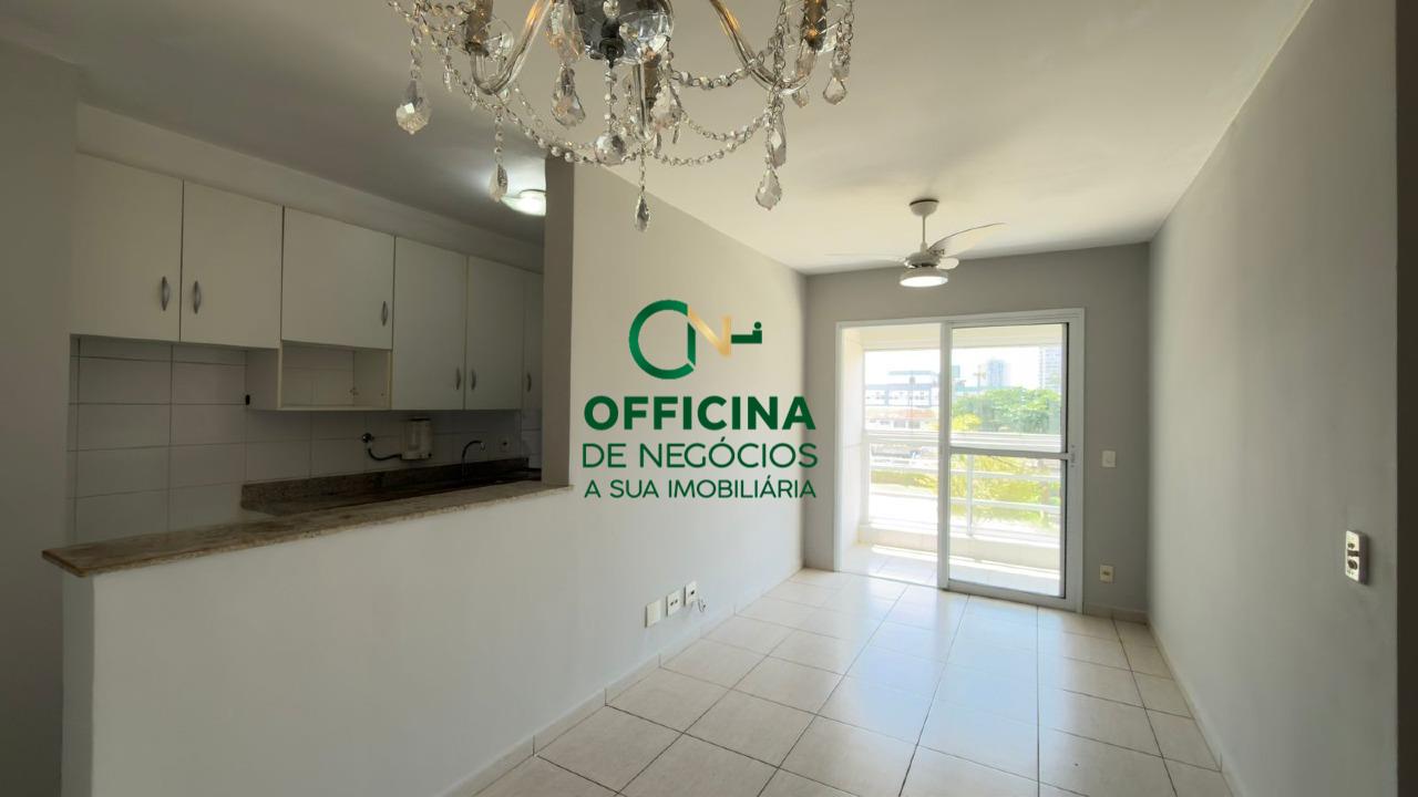 APARTAMENTO à venda no VILA BELMIRO: 