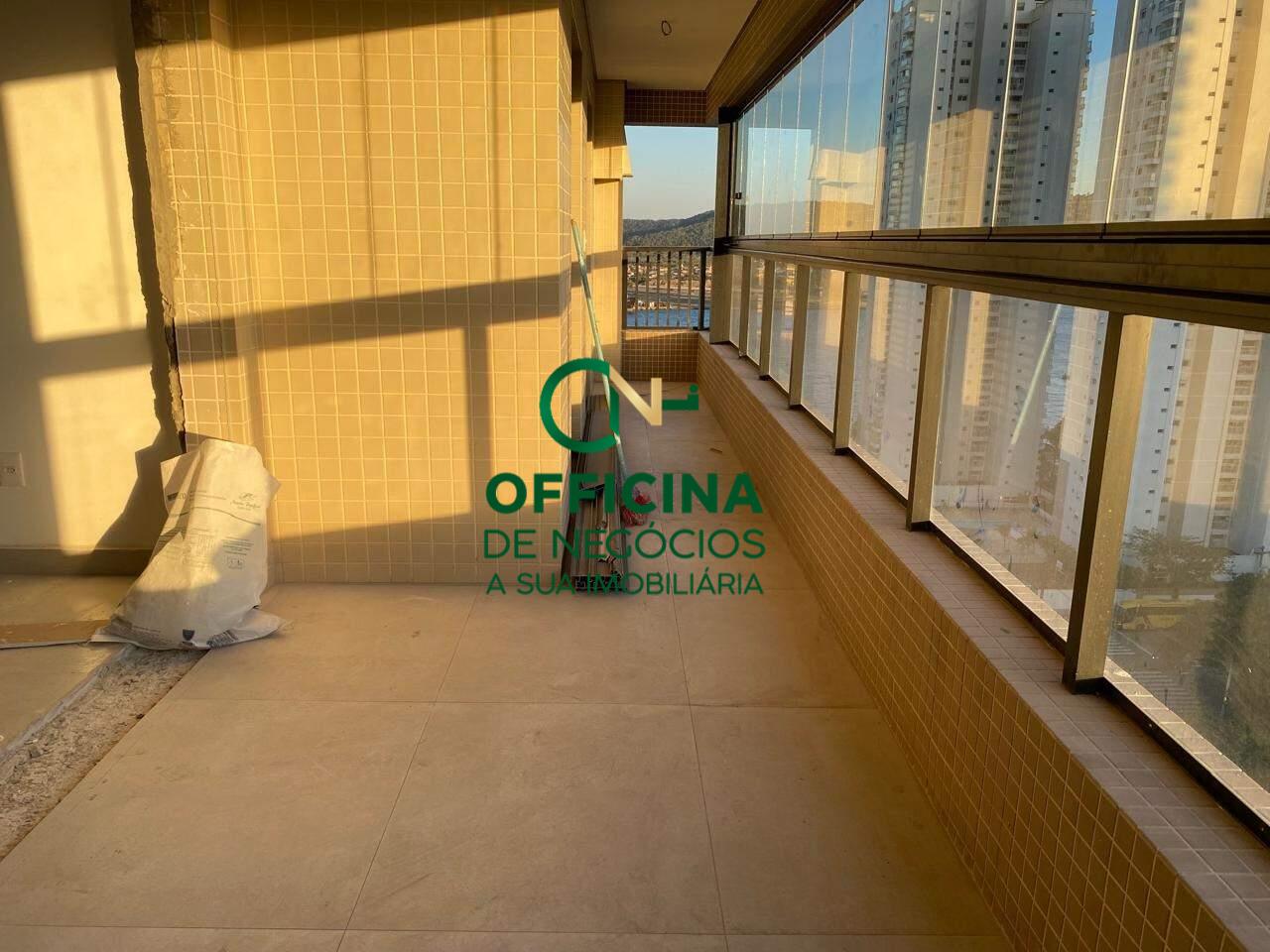 APARTAMENTO à venda no PONTA DA PRAIA: Foto 08