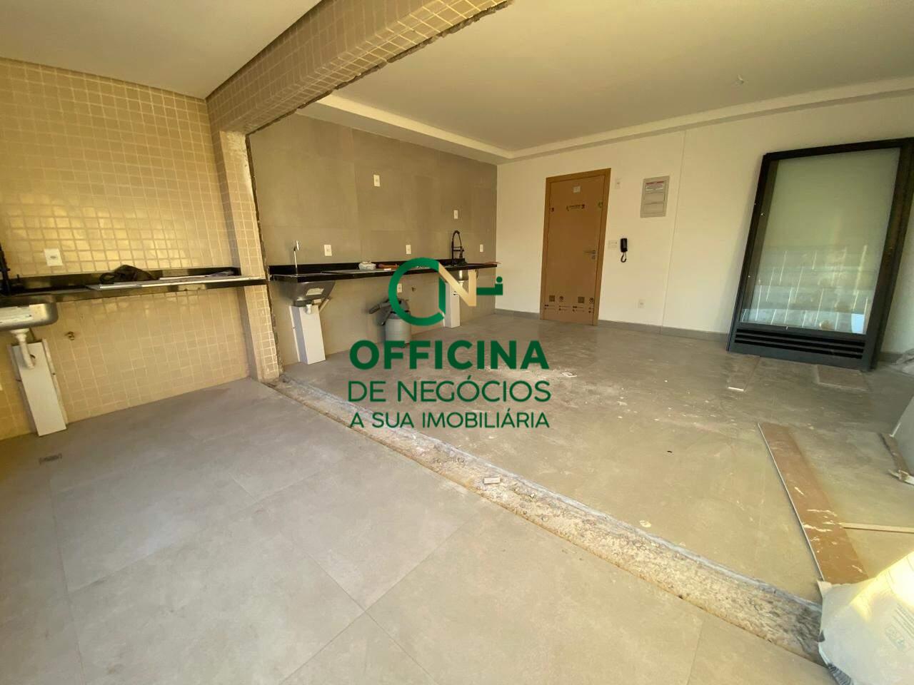 APARTAMENTO à venda no PONTA DA PRAIA: Foto 20