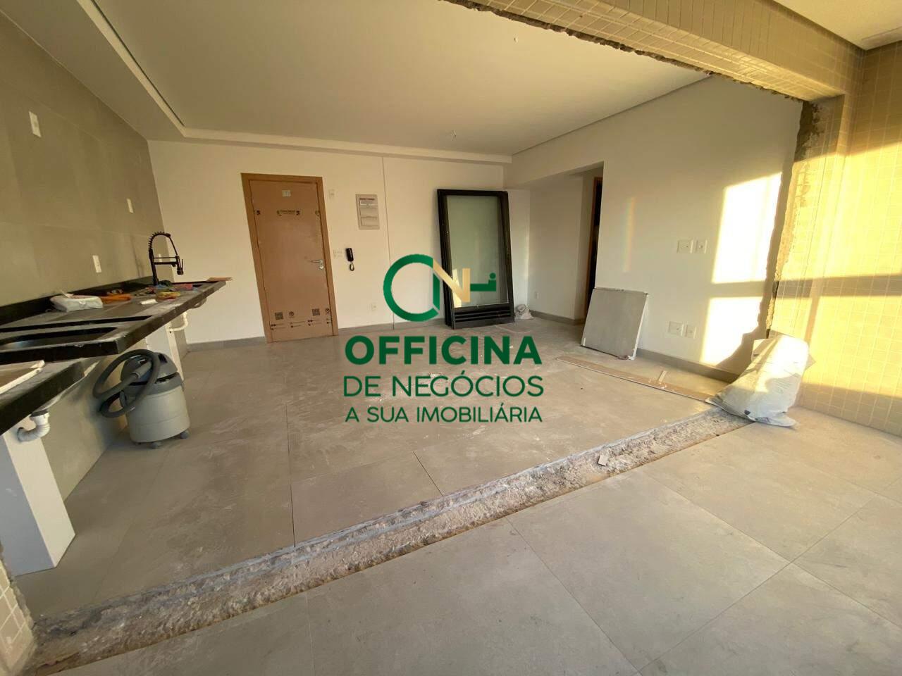 APARTAMENTO à venda no PONTA DA PRAIA: Foto 19
