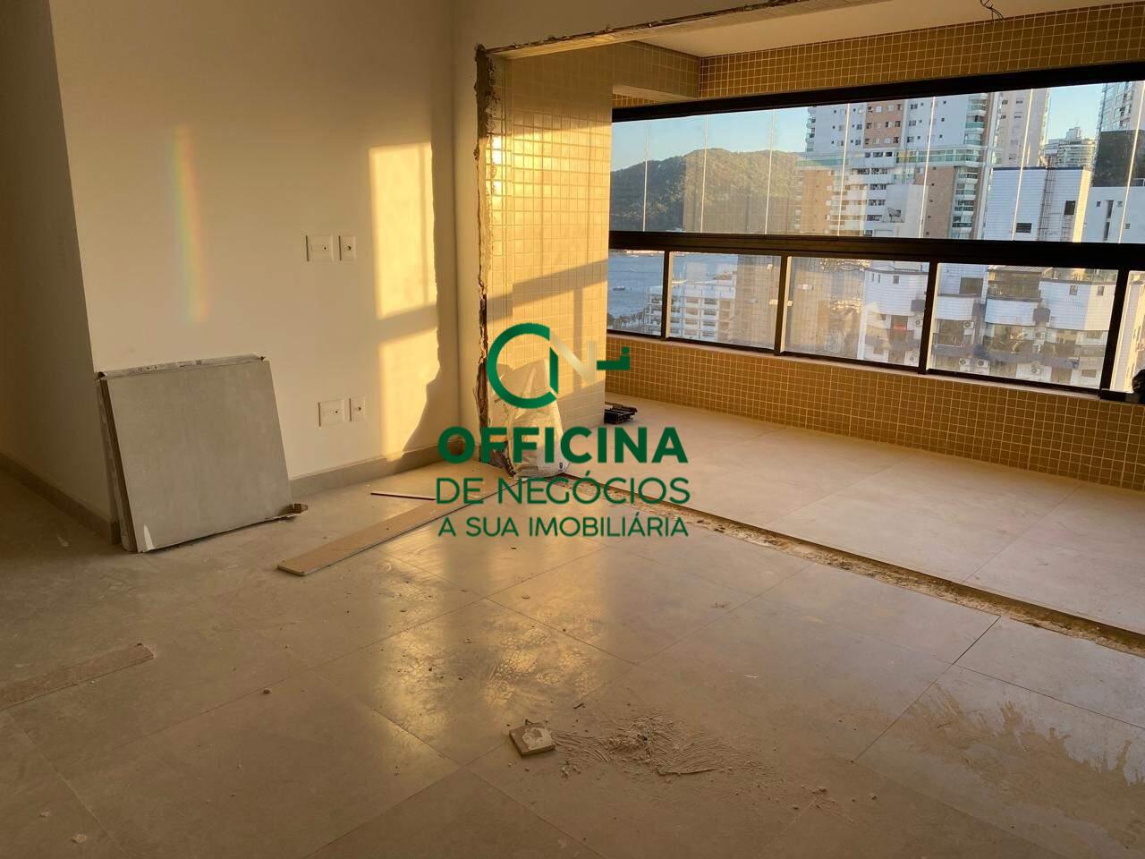APARTAMENTO à venda no PONTA DA PRAIA: Foto 06