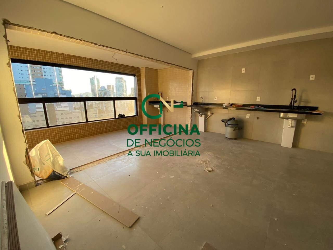 APARTAMENTO à venda no PONTA DA PRAIA: Foto 21