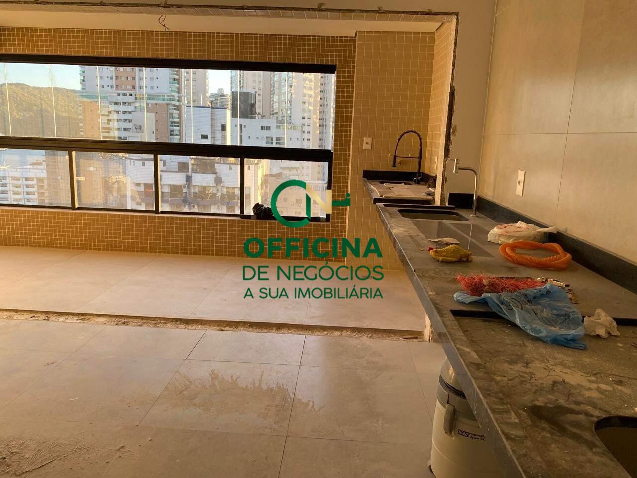 APARTAMENTO à venda no PONTA DA PRAIA: Foto 05