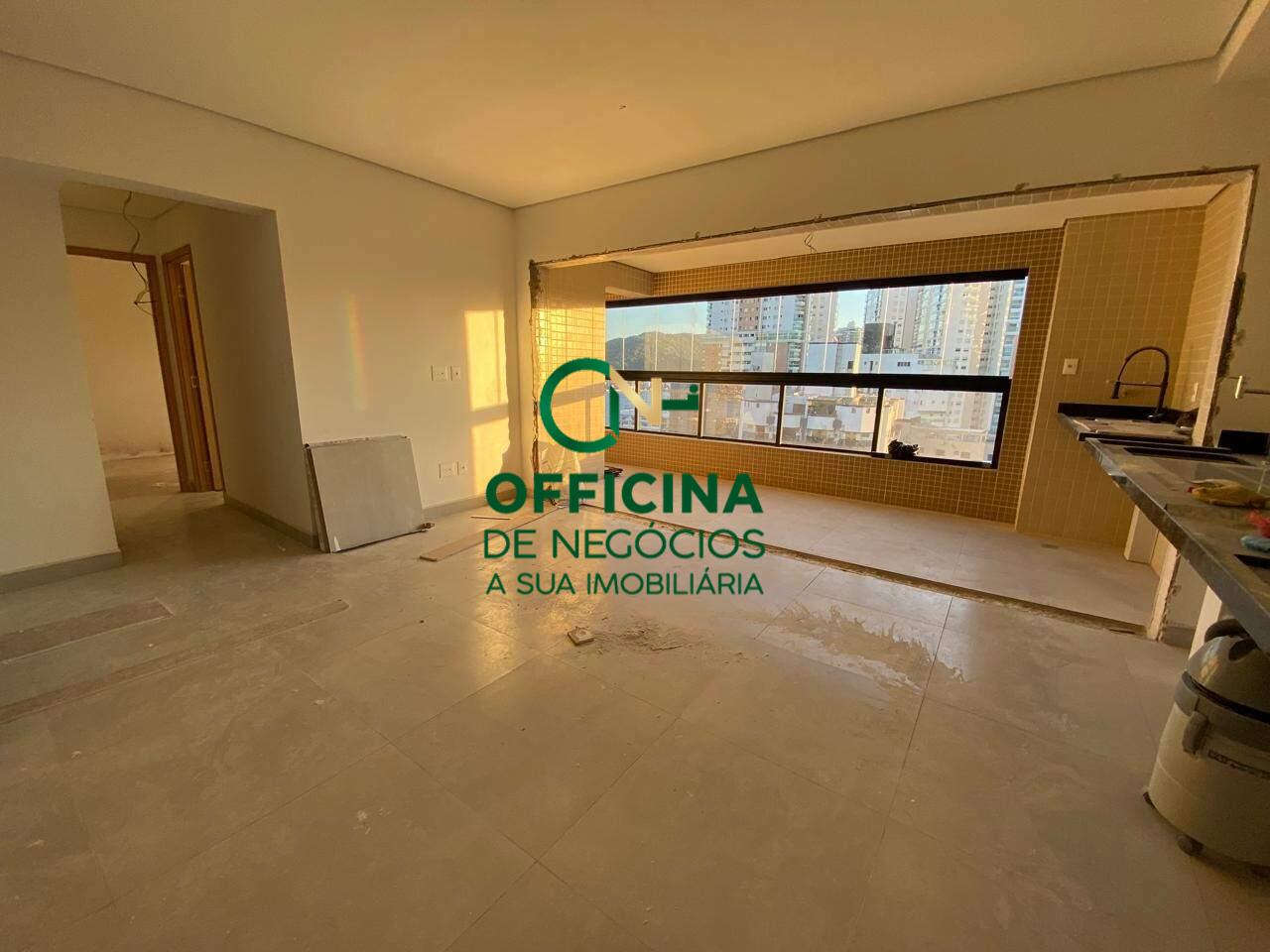 APARTAMENTO à venda no PONTA DA PRAIA: Foto 22