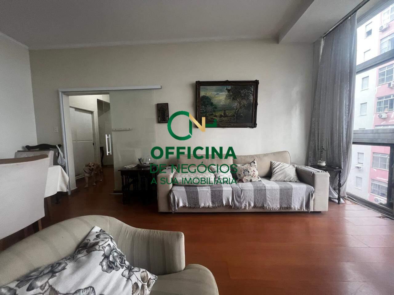 APARTAMENTO à venda no BOQUEIRÃO: Foto 18