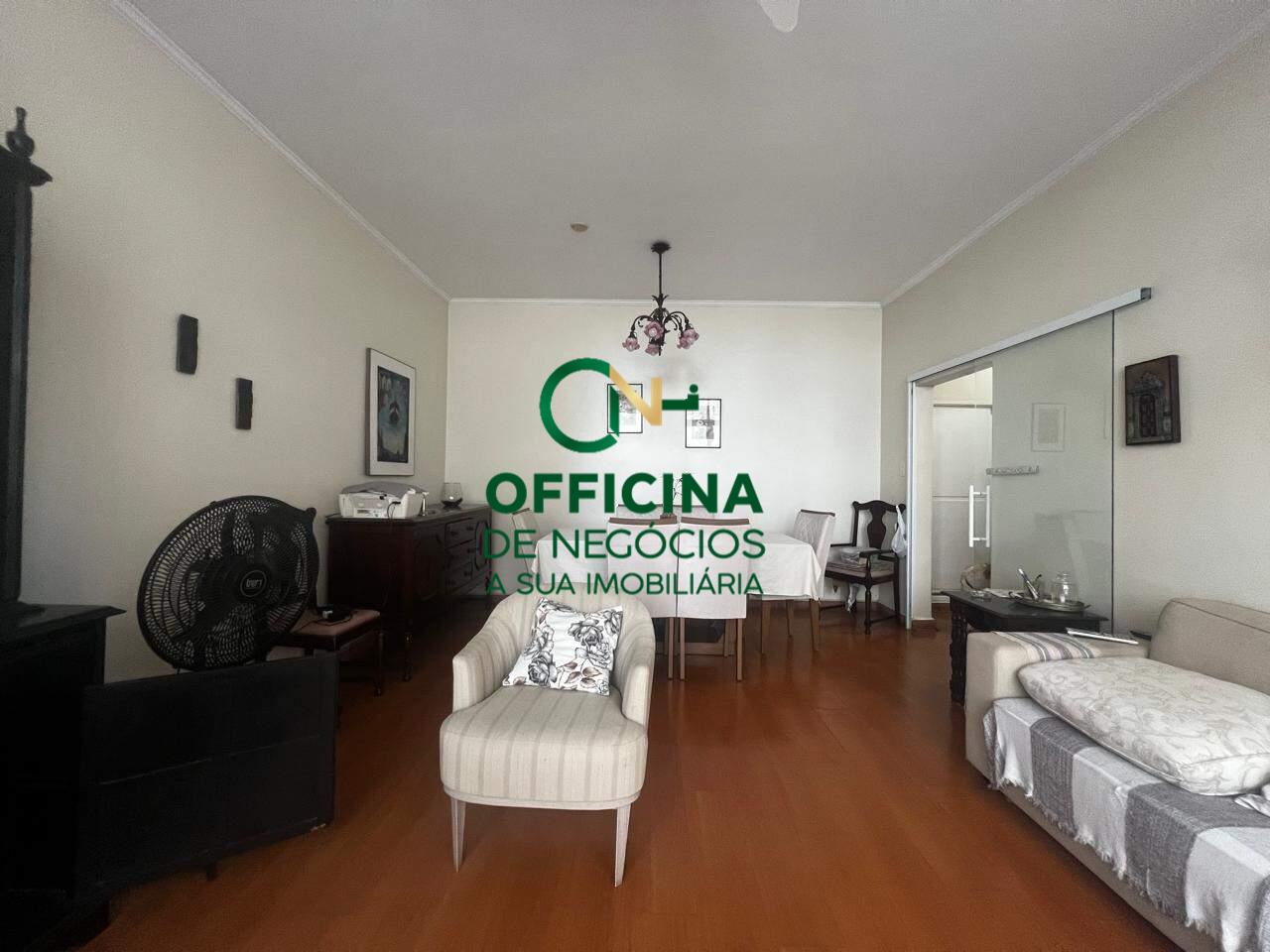 APARTAMENTO à venda no BOQUEIRÃO: Foto 16