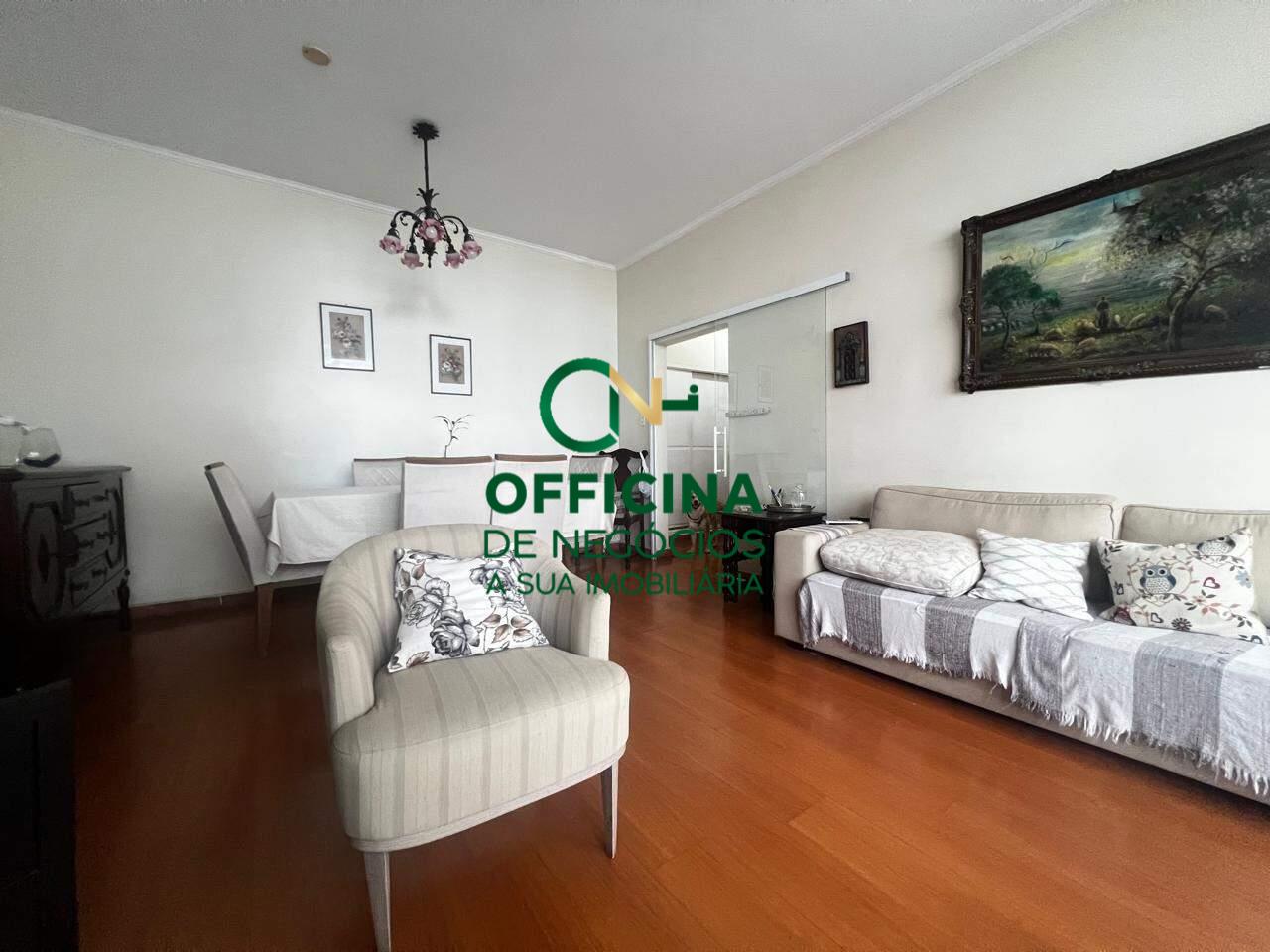 APARTAMENTO à venda no BOQUEIRÃO: Foto 17