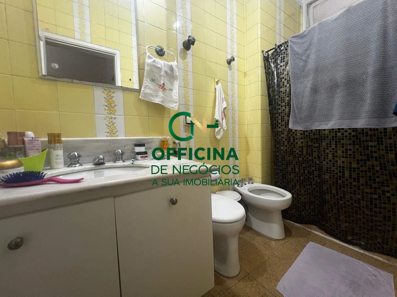 APARTAMENTO à venda no BOQUEIRÃO: Foto 01