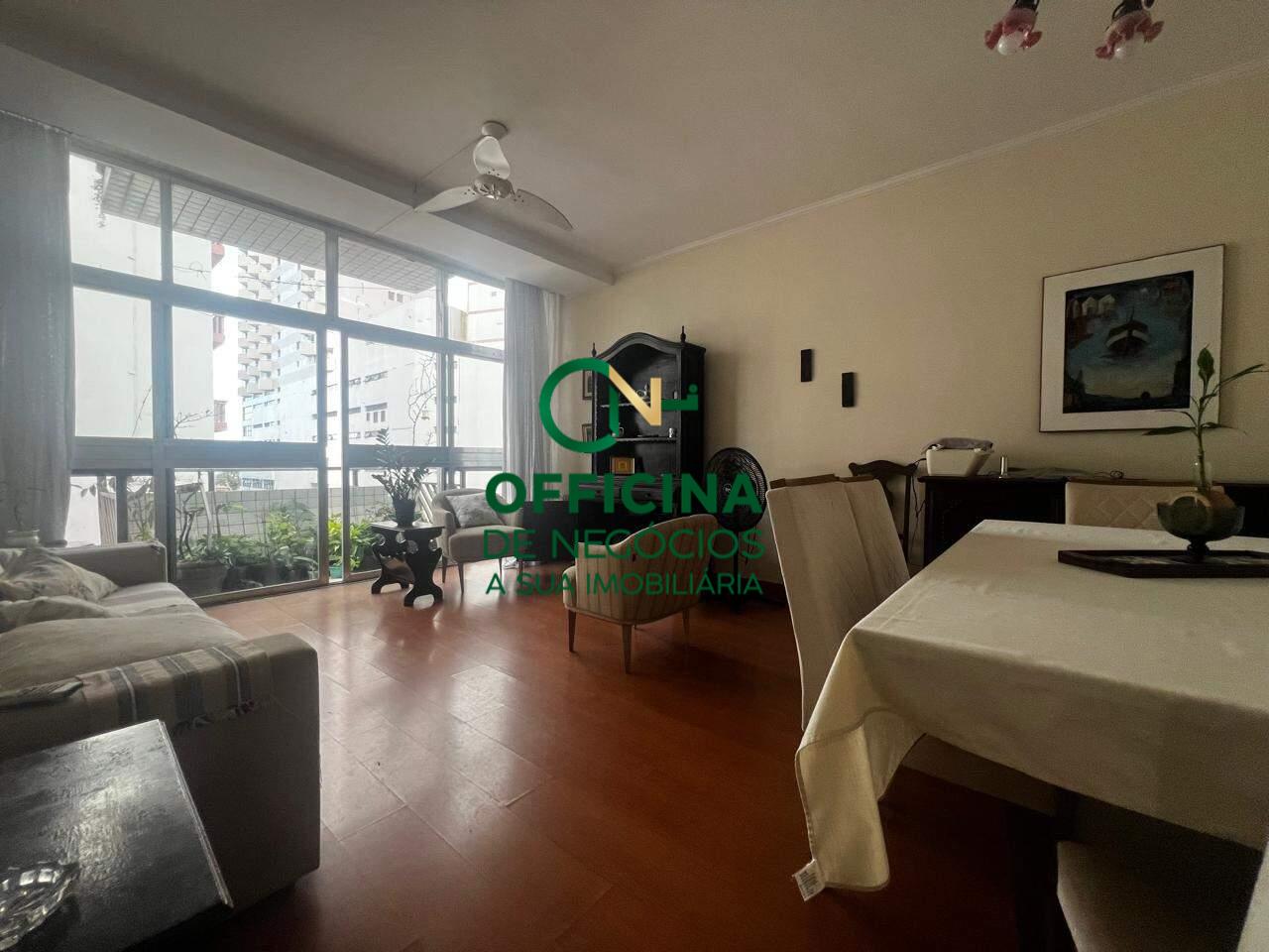 APARTAMENTO à venda no BOQUEIRÃO: Foto 12
