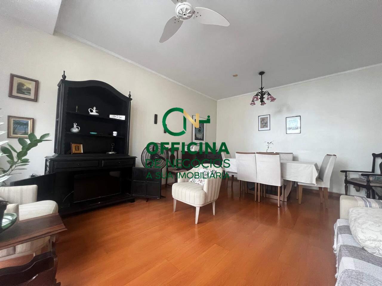 APARTAMENTO à venda no BOQUEIRÃO: Foto 13