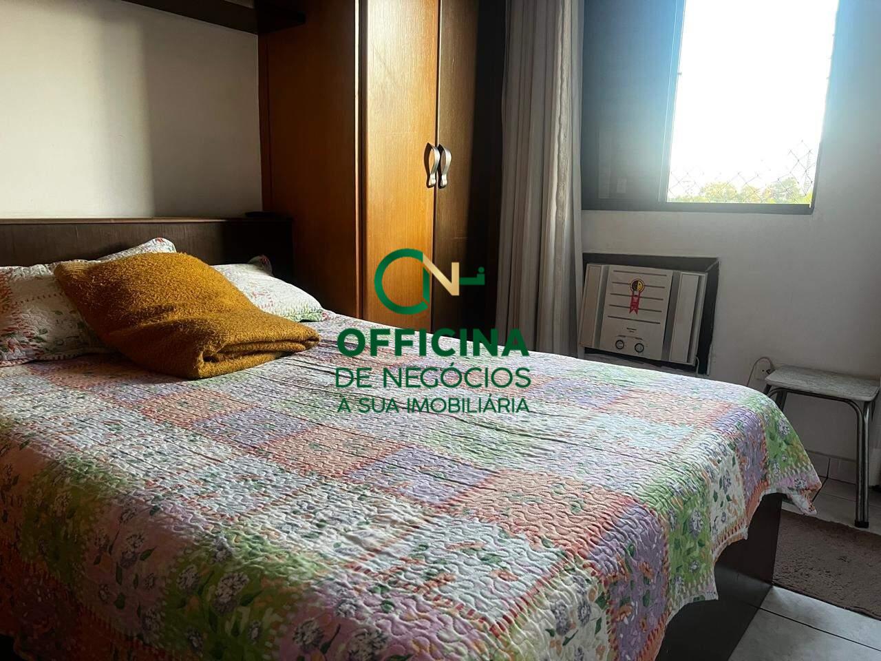 APARTAMENTO à venda no ESTUÁRIO: Foto 03