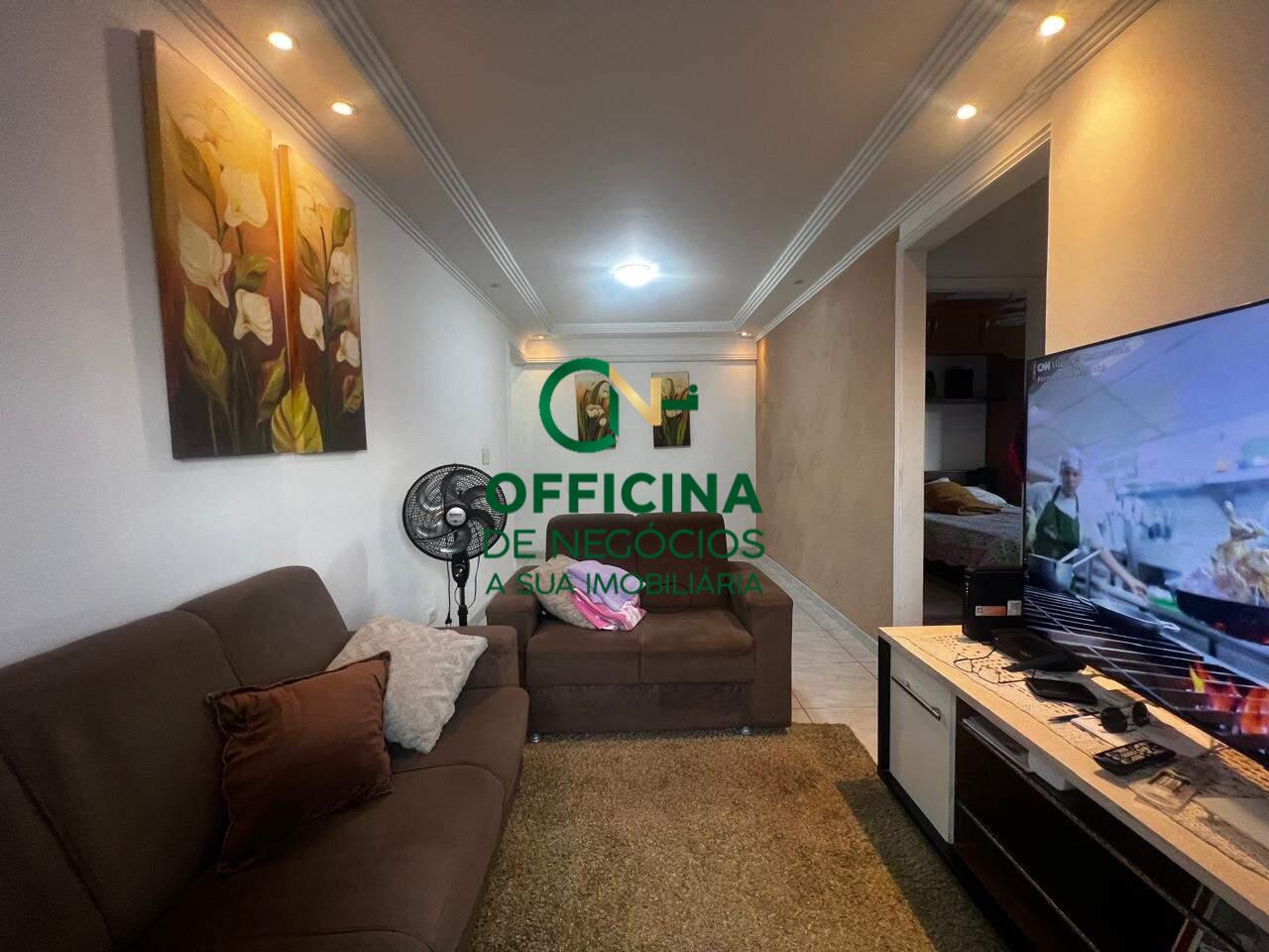 APARTAMENTO à venda no ESTUÁRIO: Foto 10